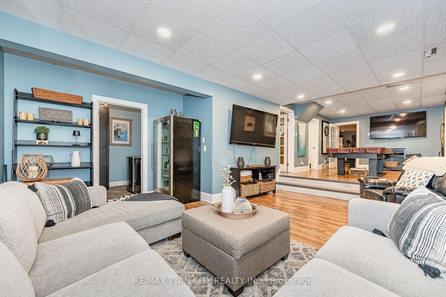 444 Lexington Rd