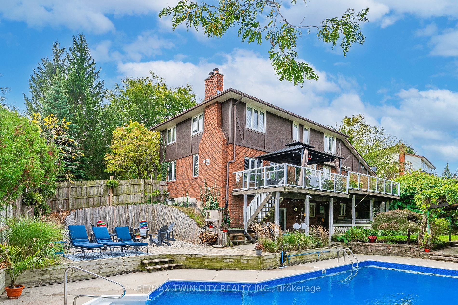 444 Lexington Rd