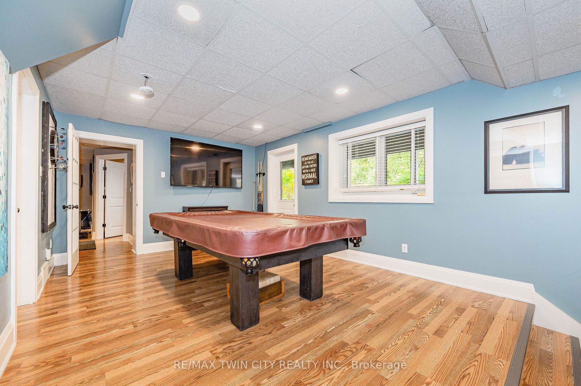 444 Lexington Rd