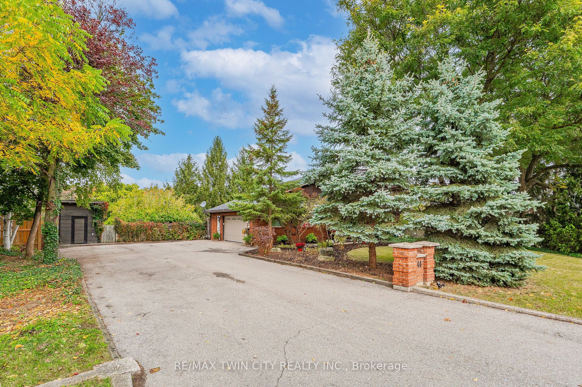 444 Lexington Rd