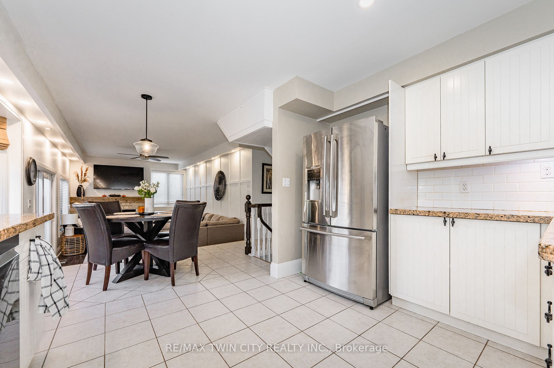 444 Lexington Rd