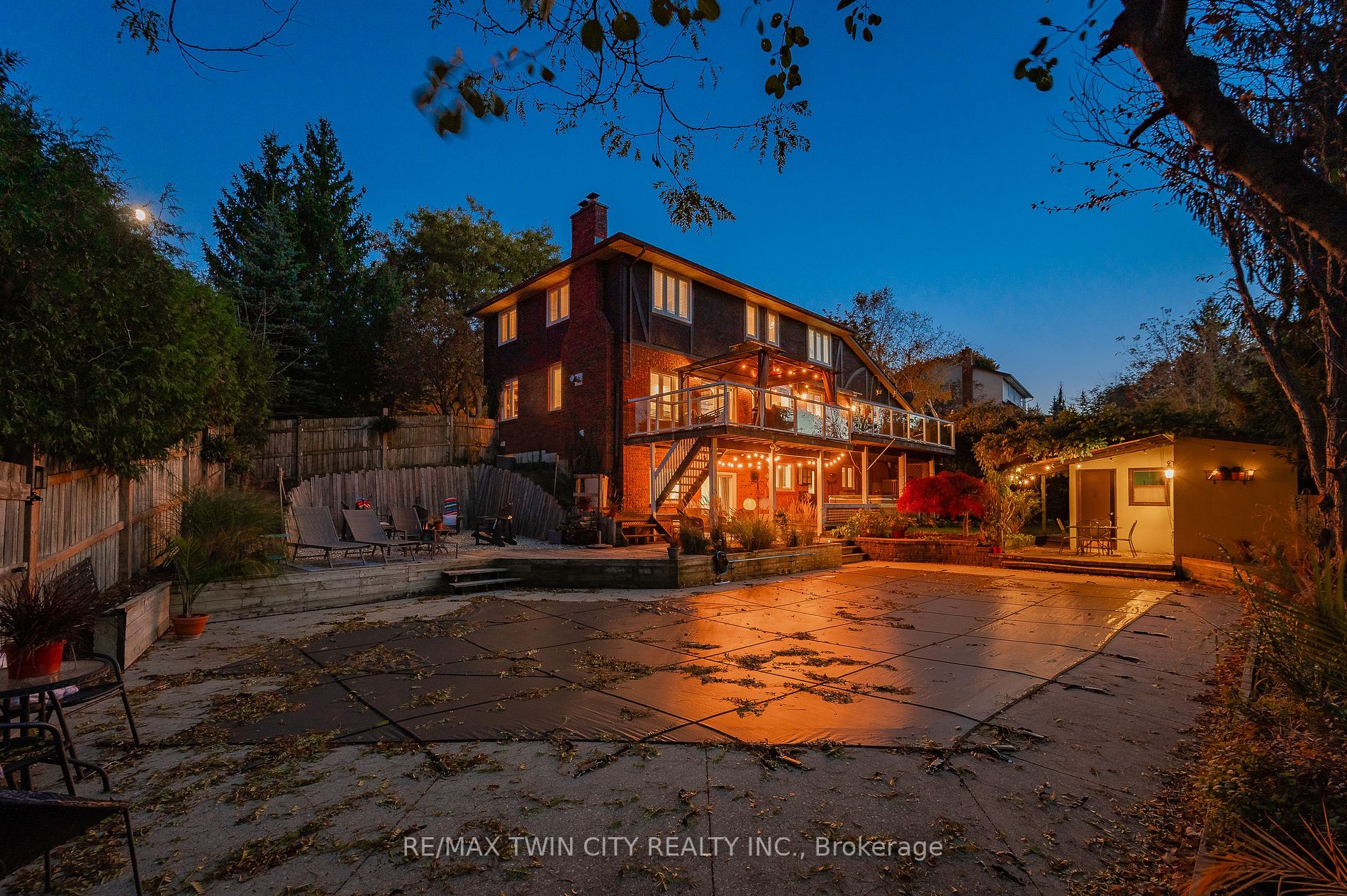 444 Lexington Rd