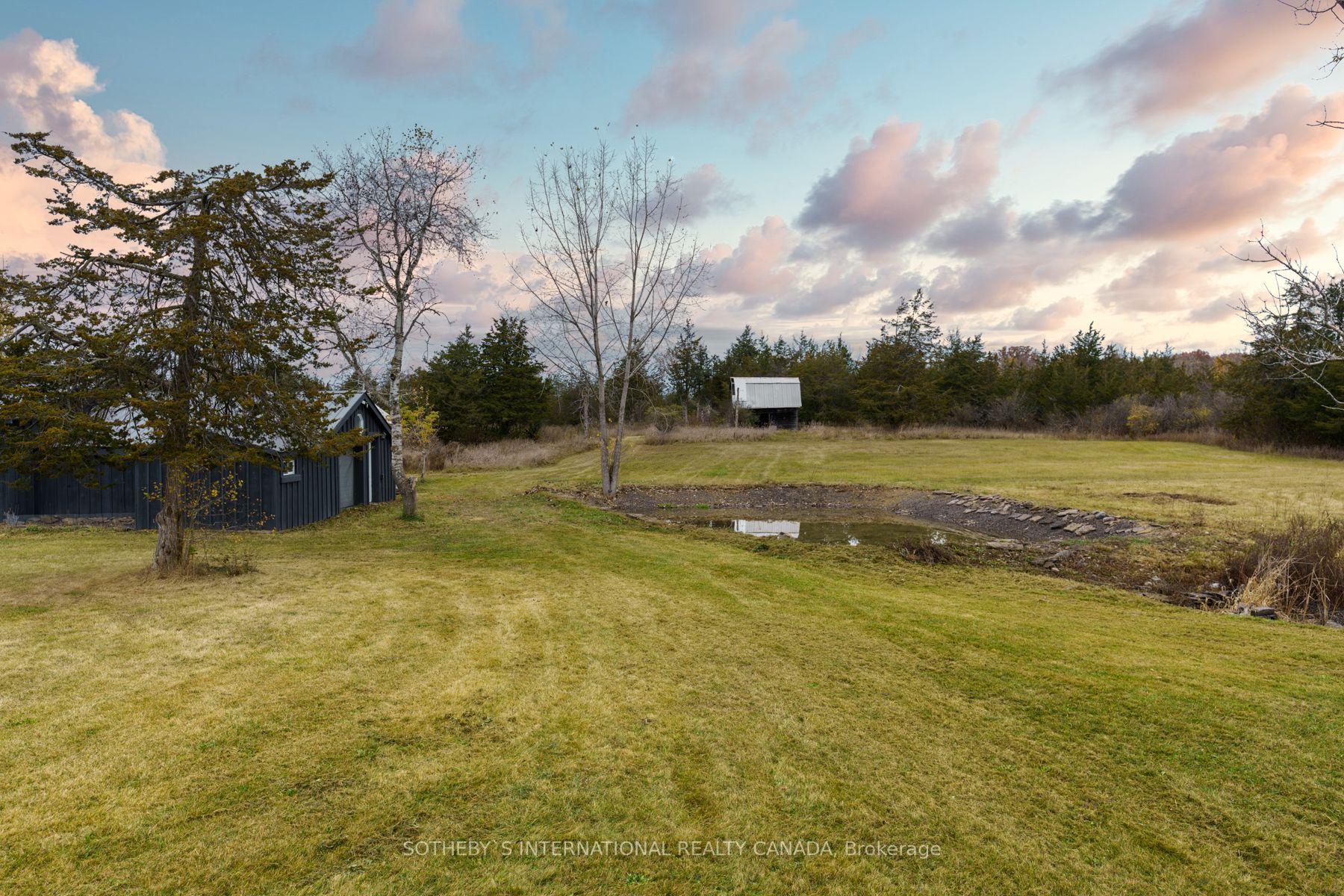 910 Rosebush Rd