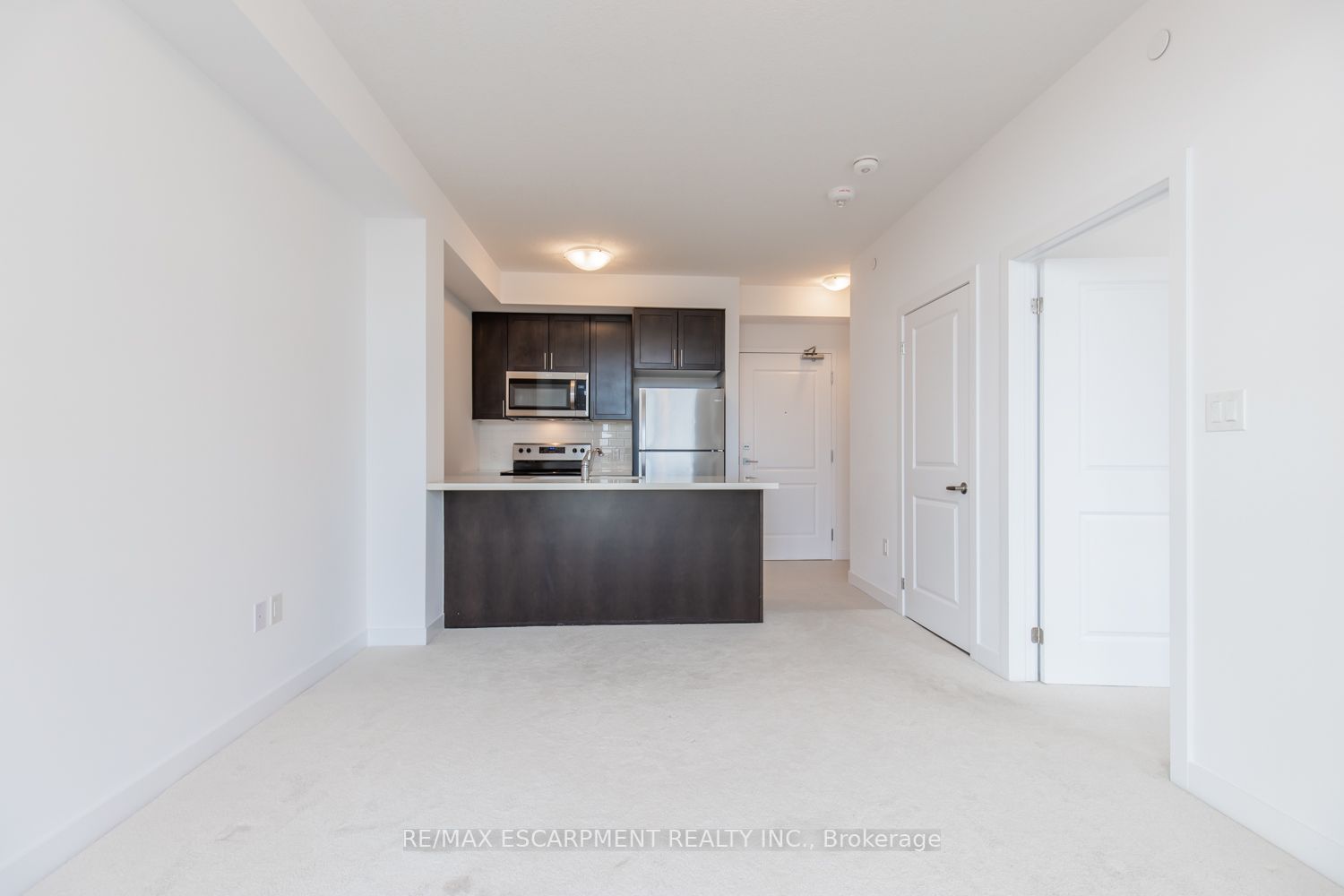 450 Dundas St E, #213