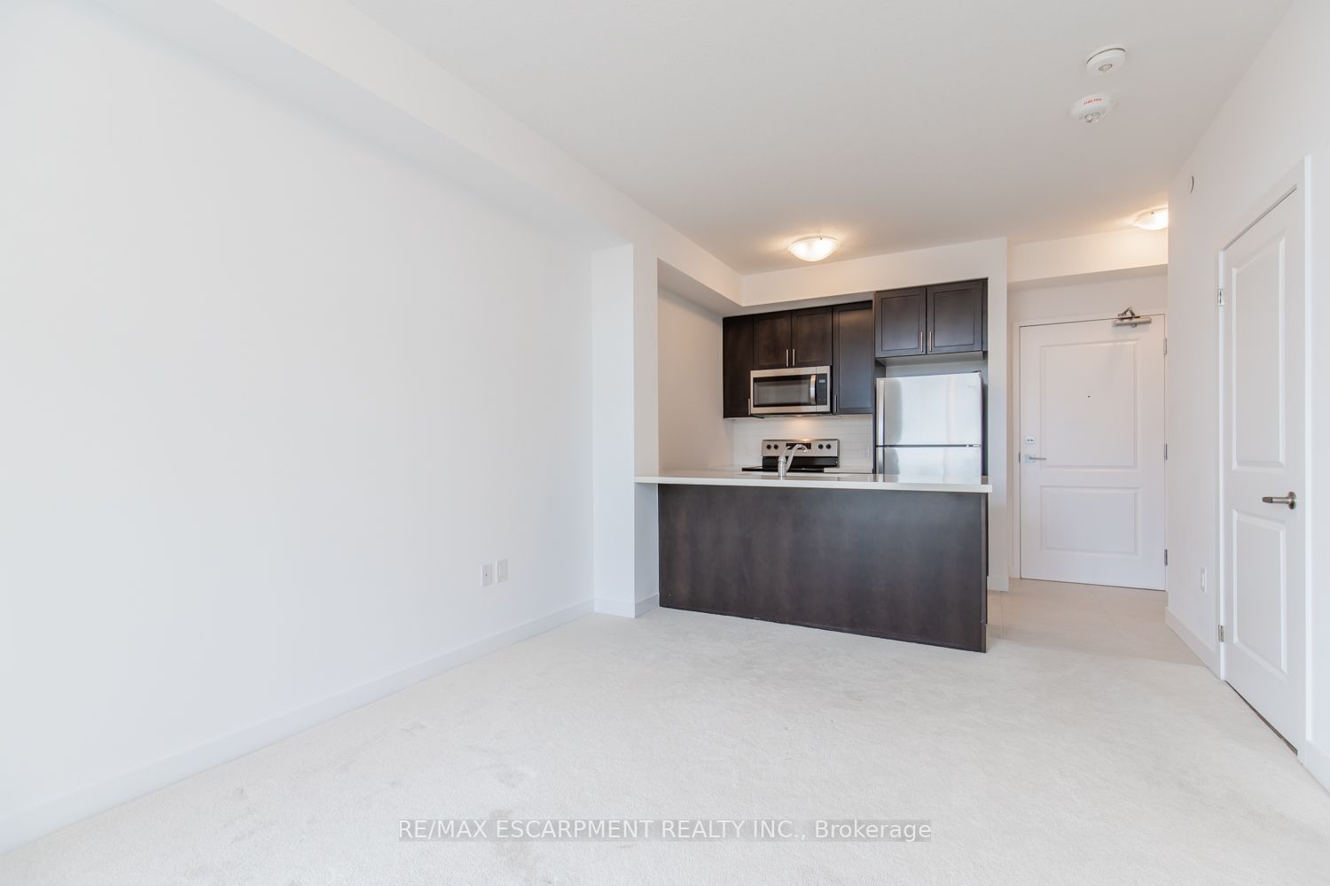 450 Dundas St E, #213