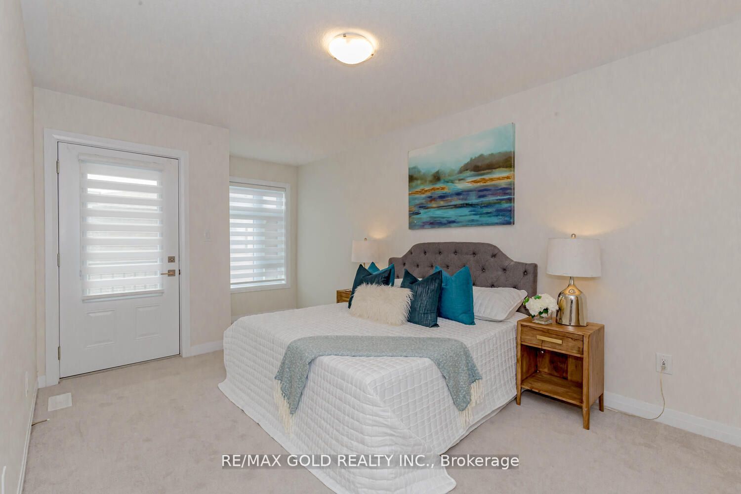 155 Thomas Slee Dr, #2E