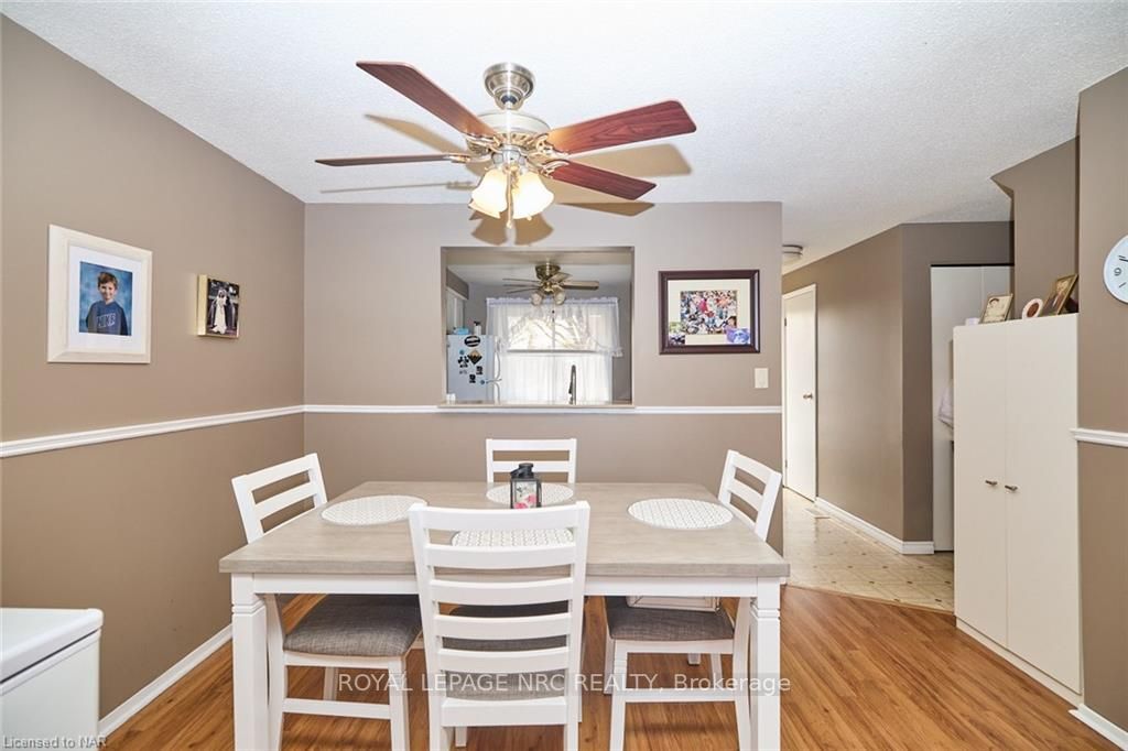 6767 Thorold Stone Rd, #94