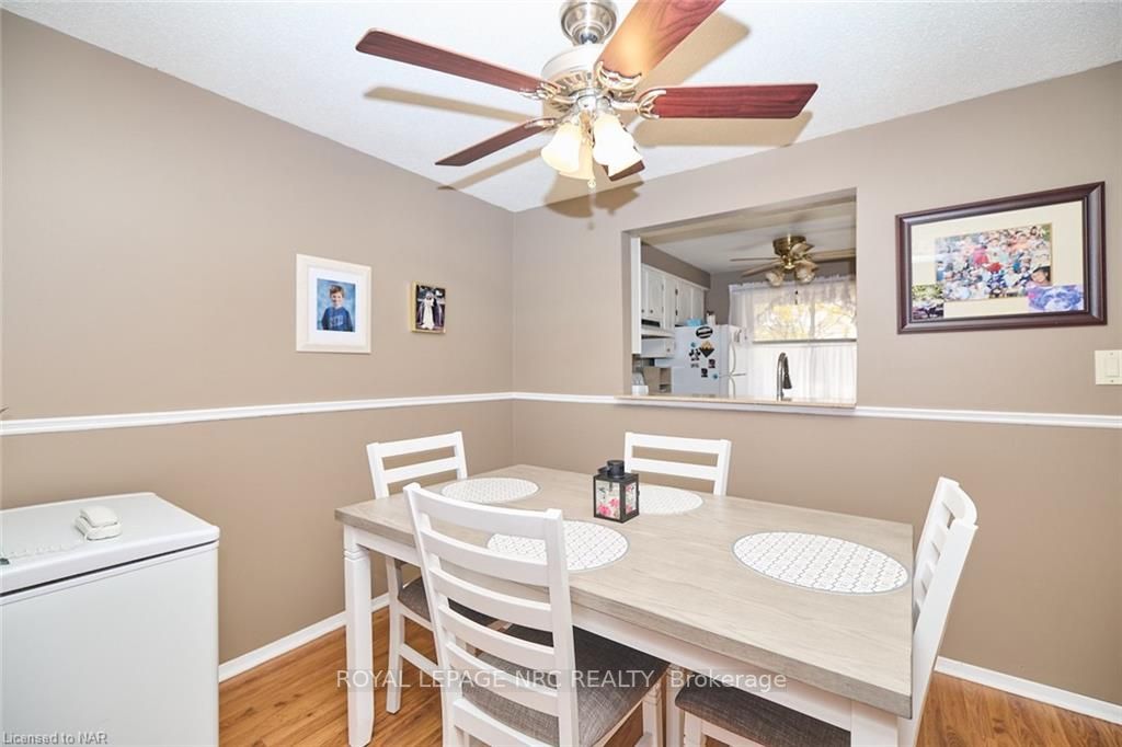 6767 Thorold Stone Rd, #94