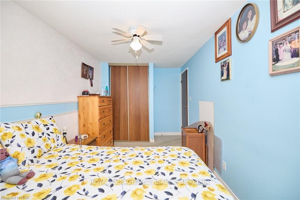 6767 Thorold Stone Rd, #94