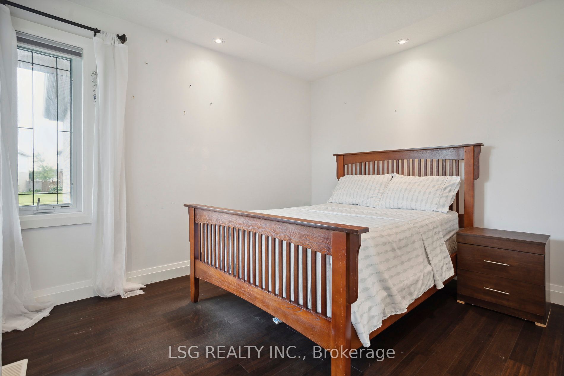 1170 Cardinal Rd
