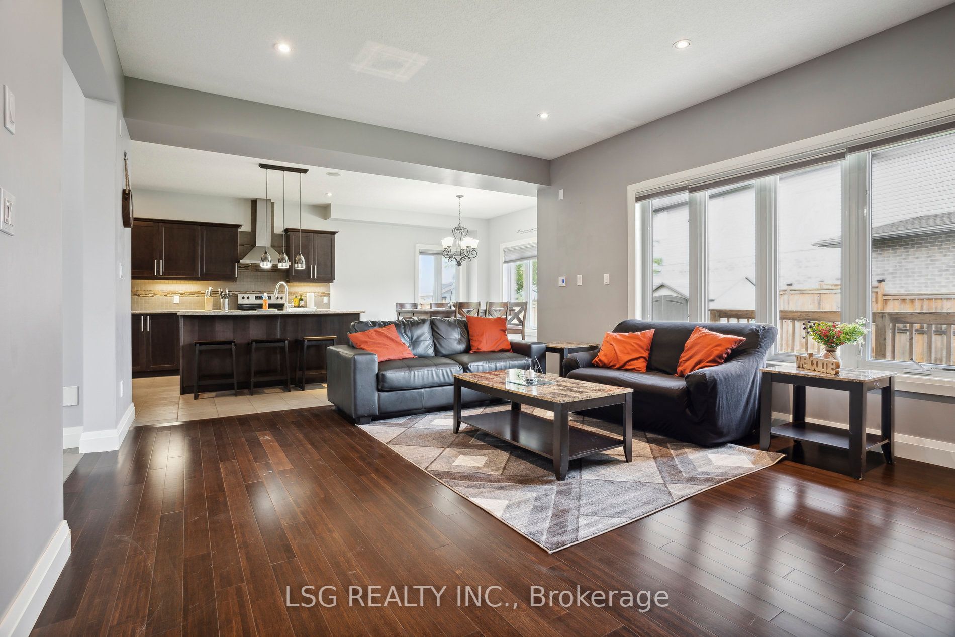 1170 Cardinal Rd