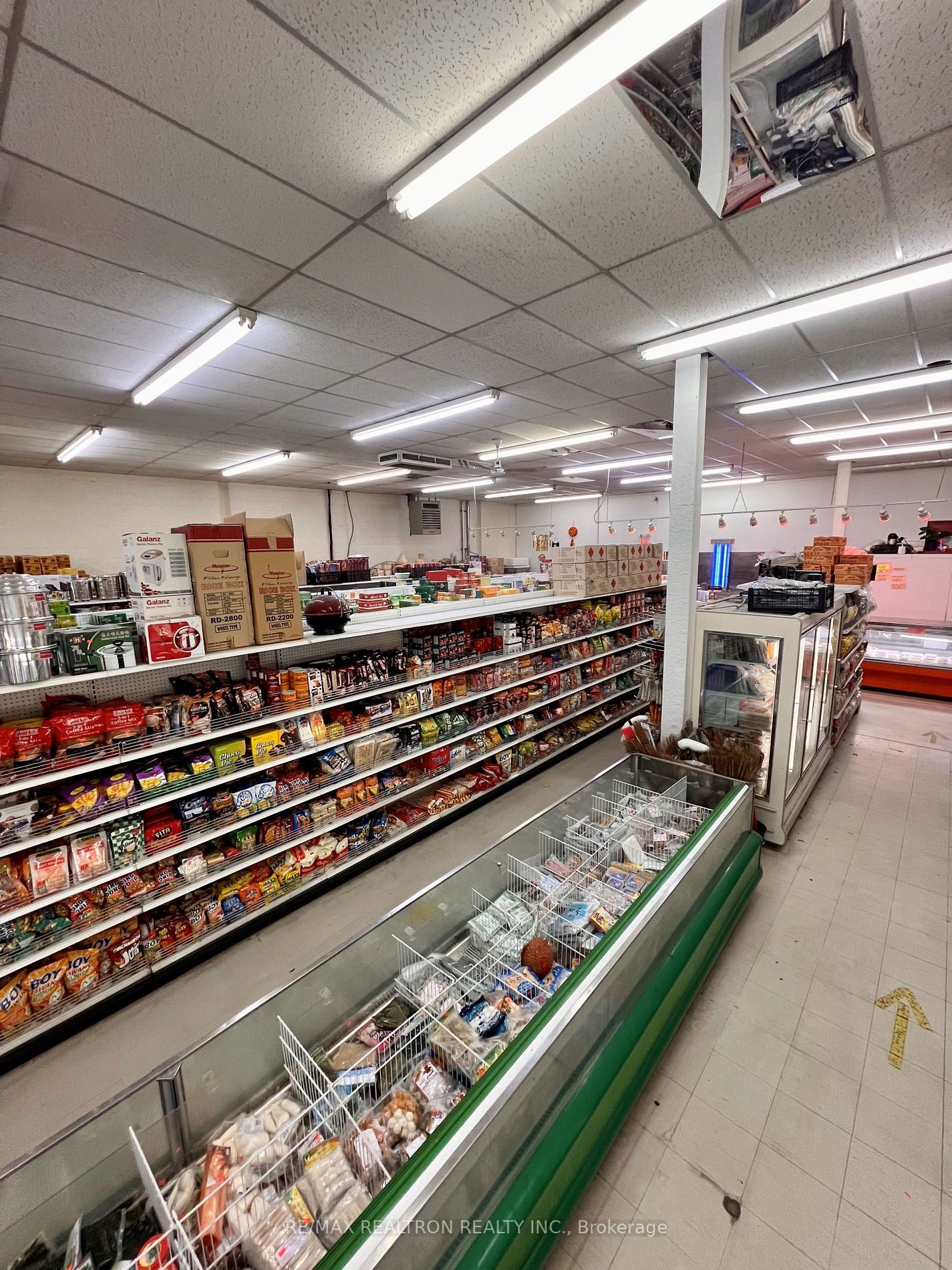 252 Silvercreek Pkwy N