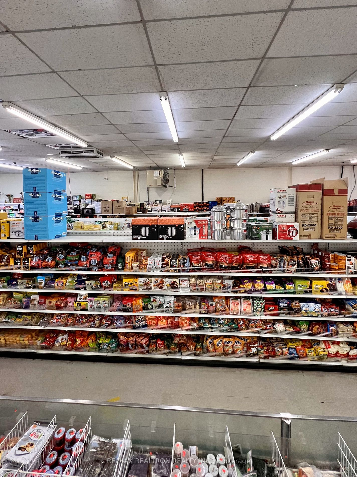 252 Silvercreek Pkwy N