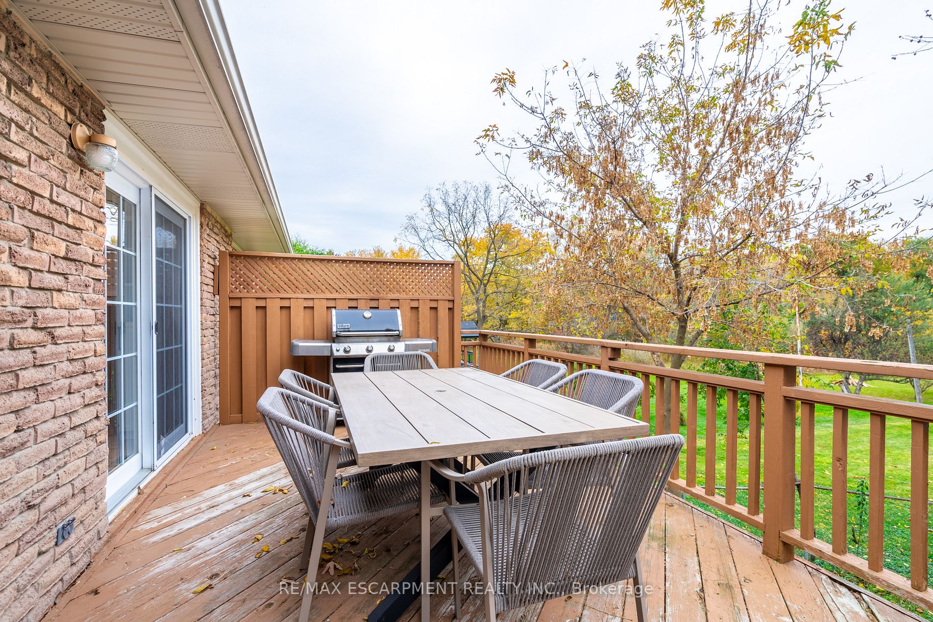 4 Valleydale Crt