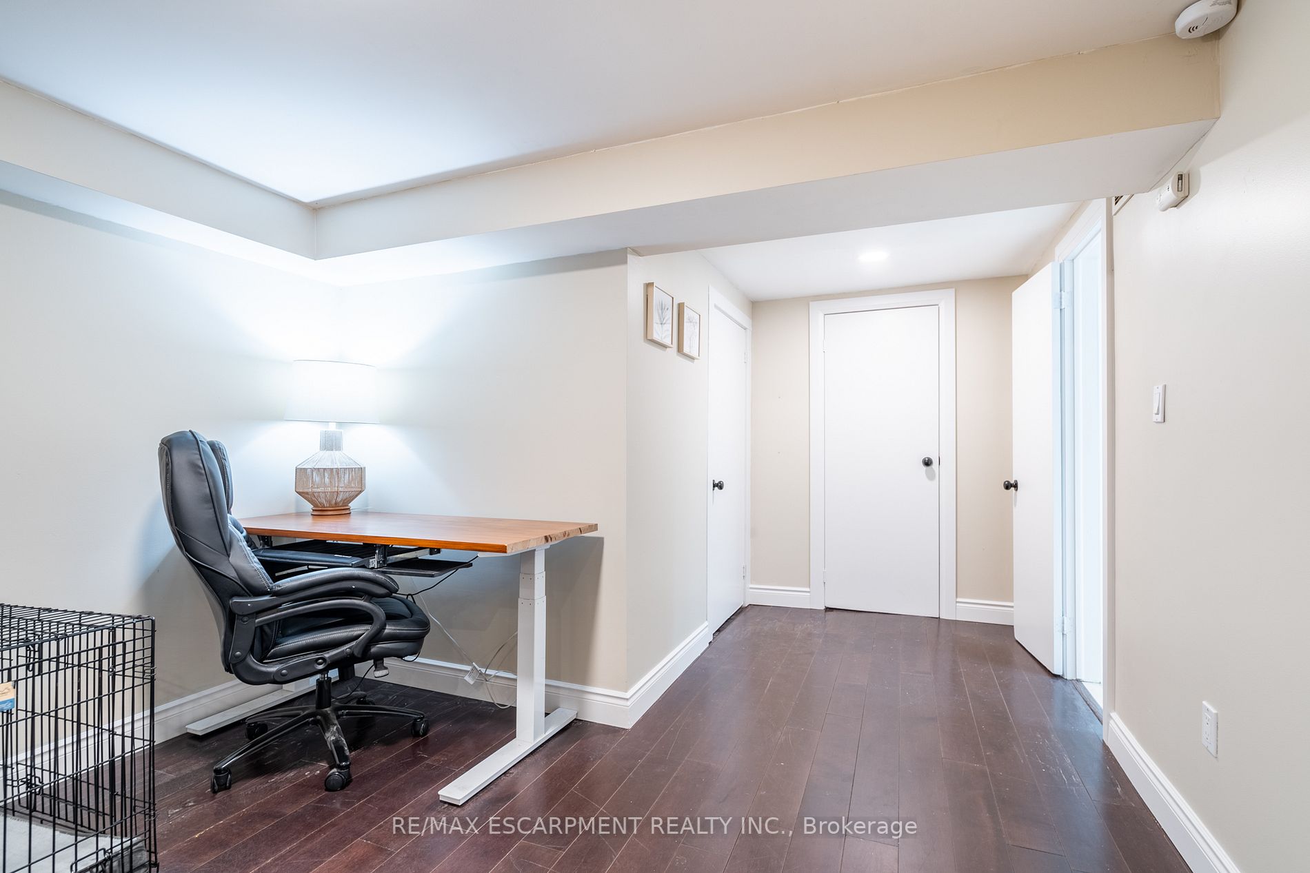 4 Valleydale Crt