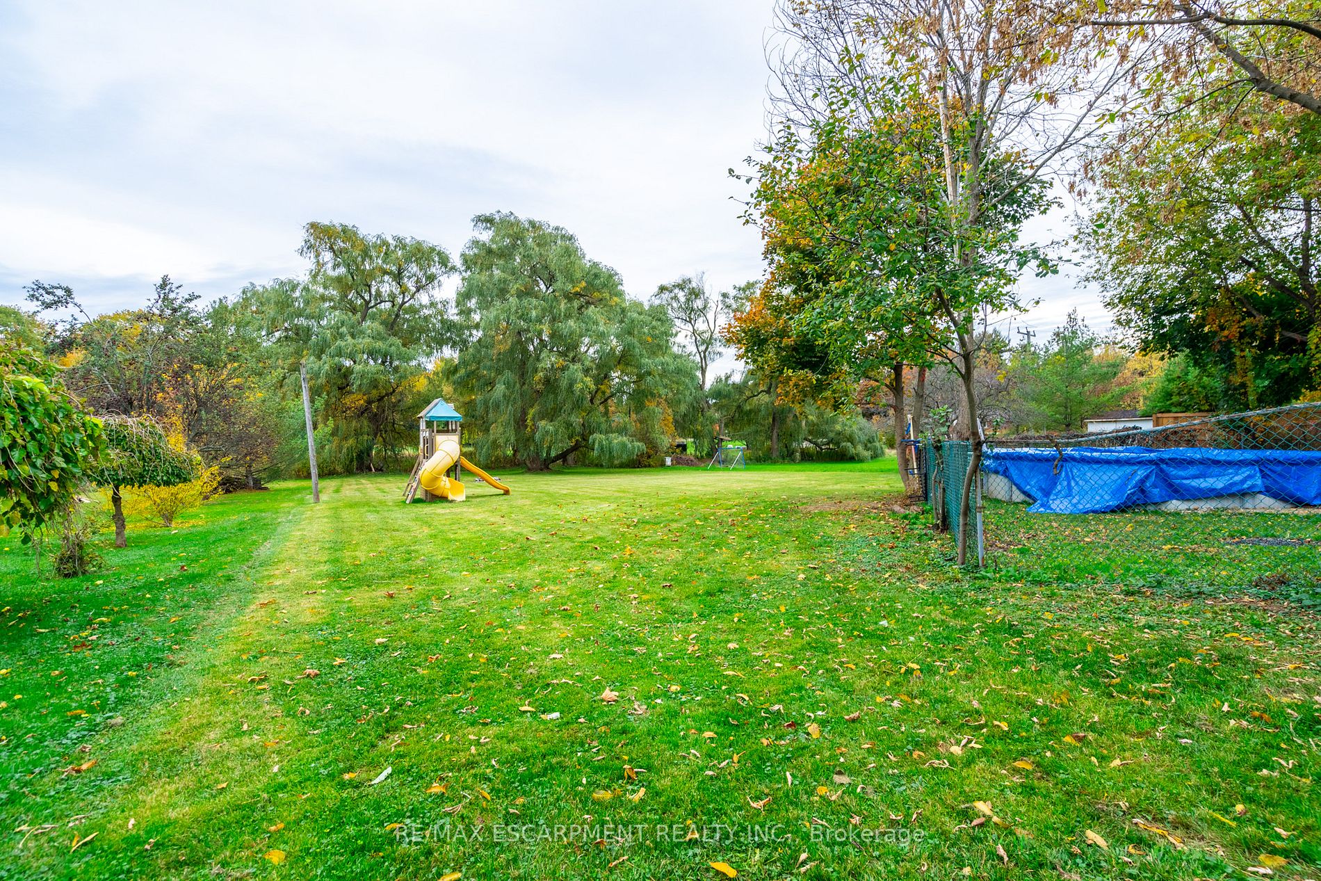 4 Valleydale Crt