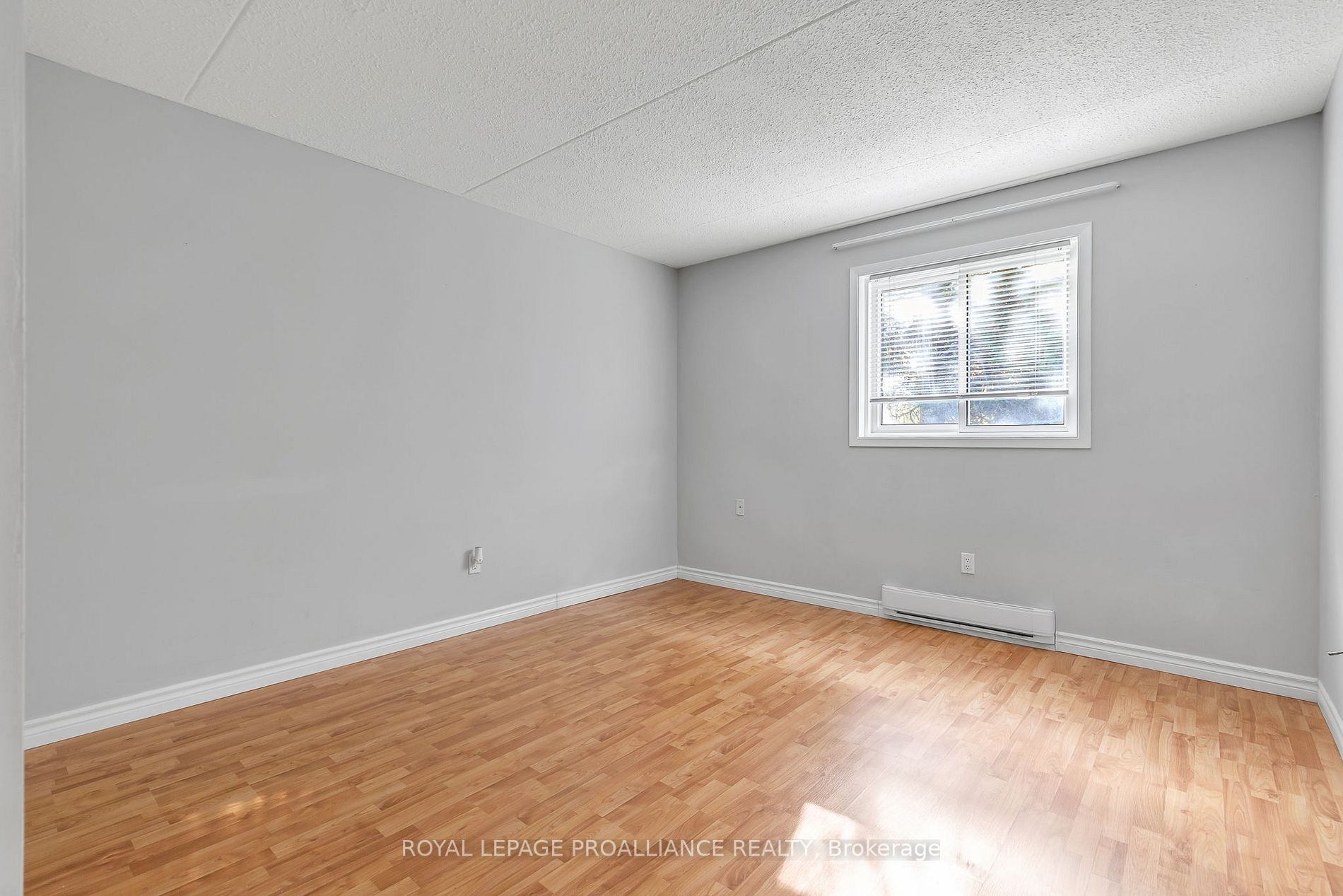 133 Ontario St, #103