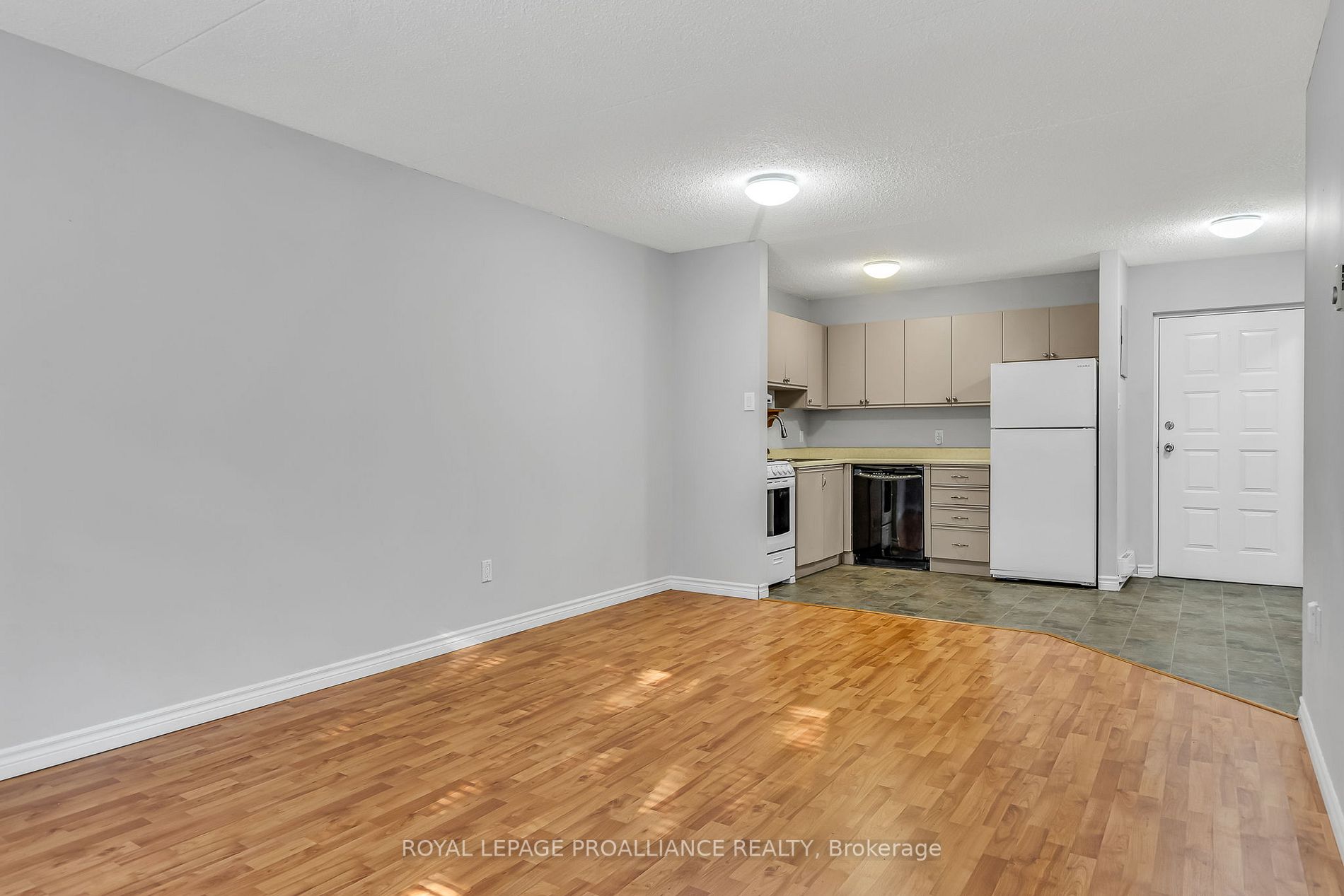 133 Ontario St, #103