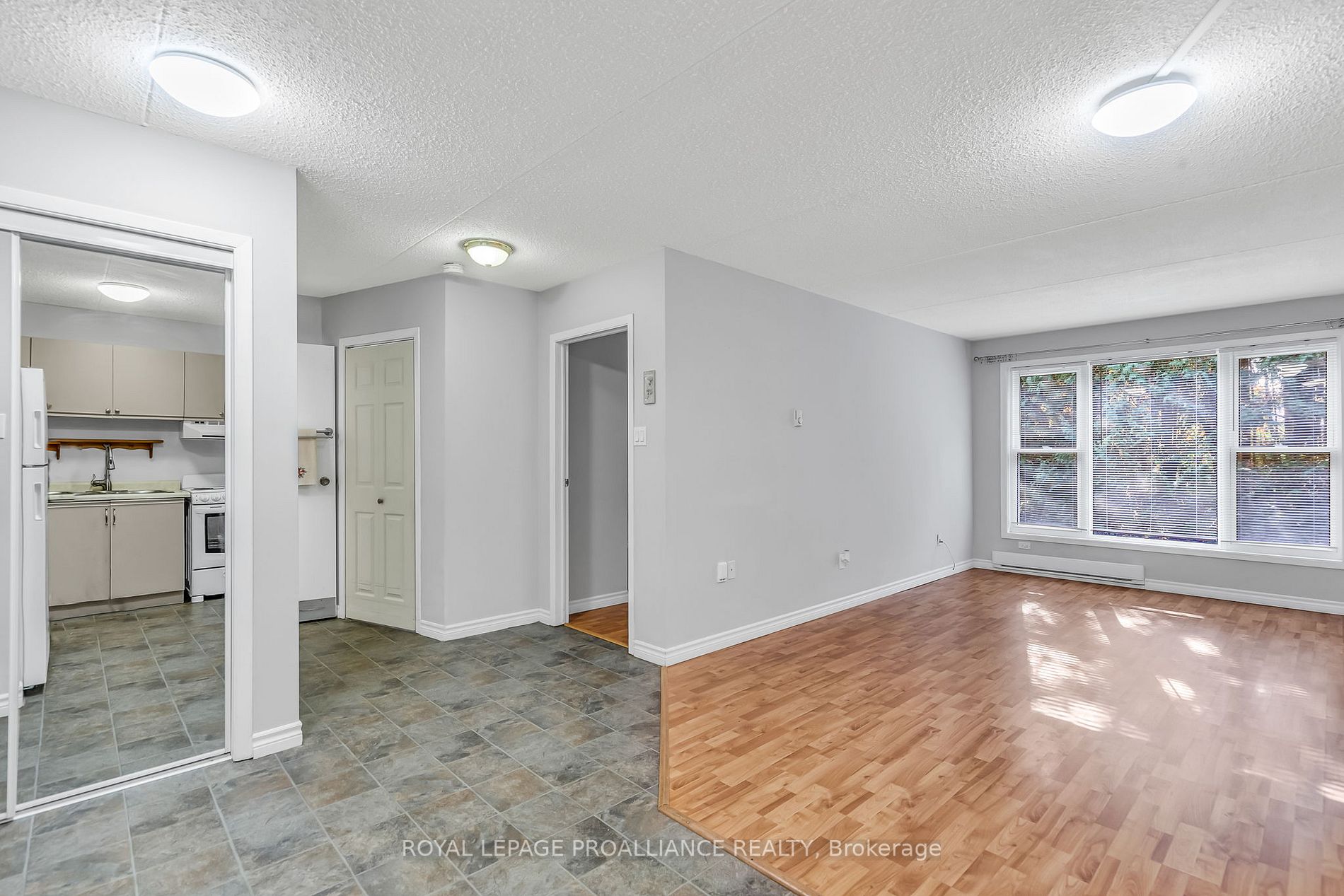 133 Ontario St, #103
