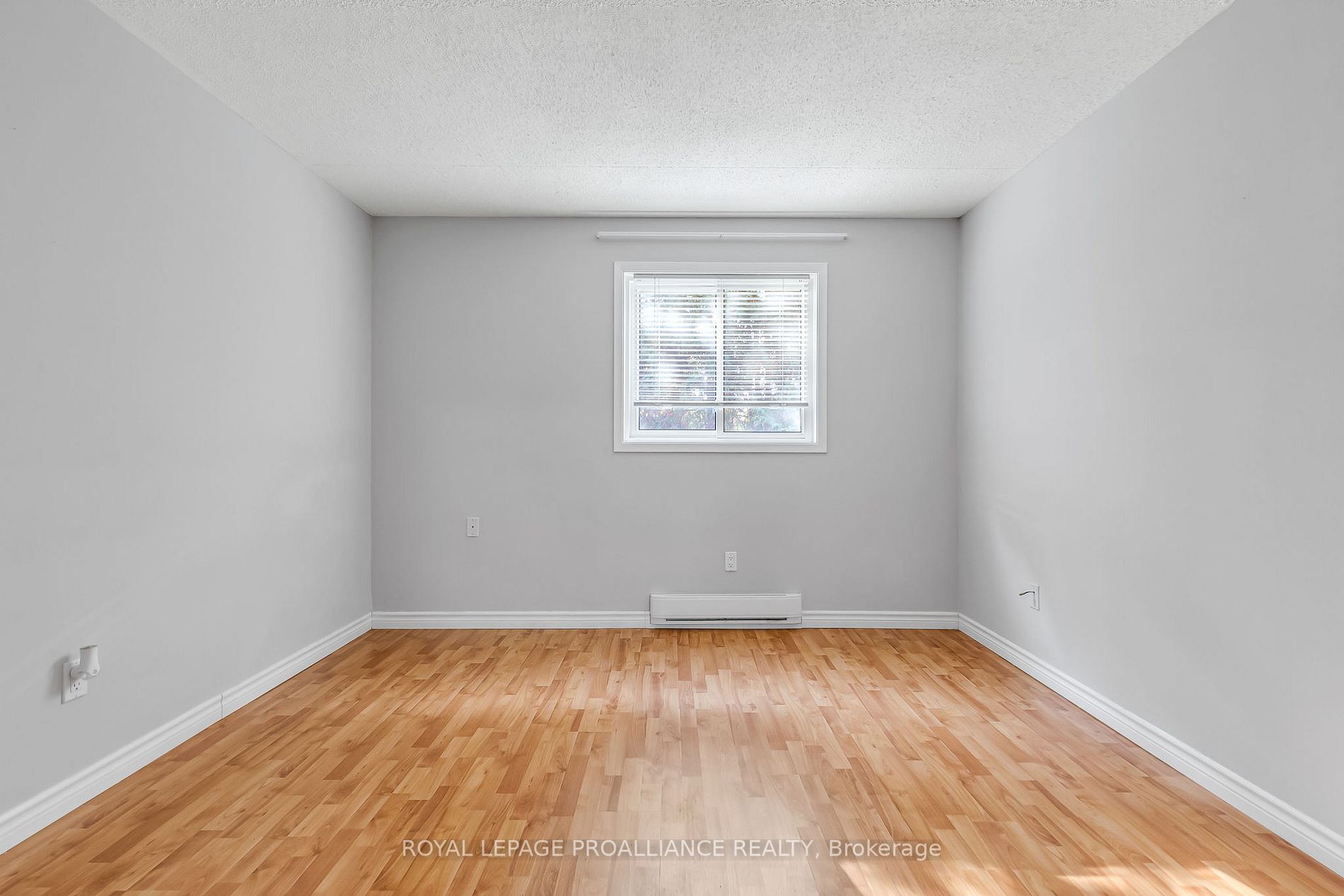 133 Ontario St, #103