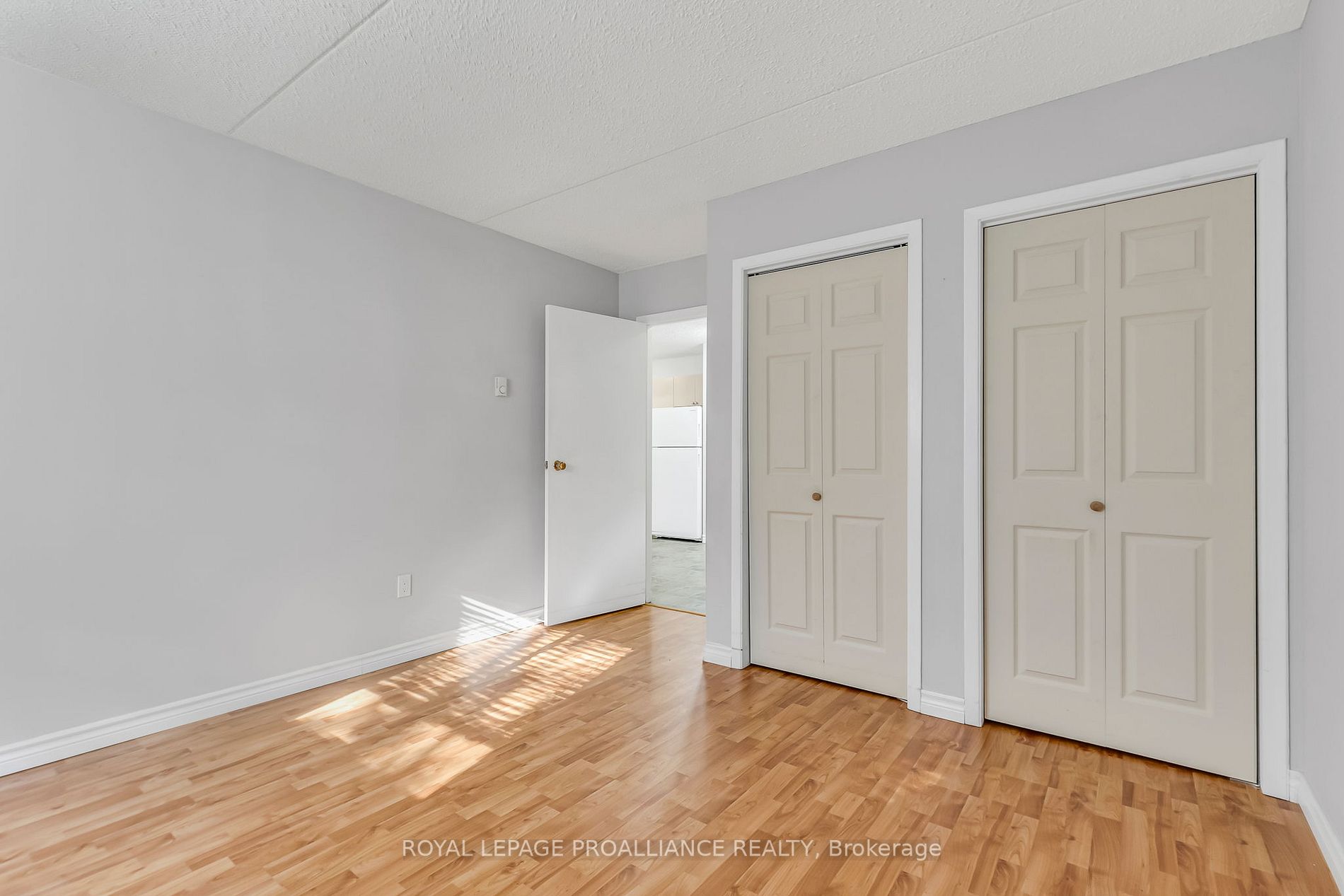 133 Ontario St, #103