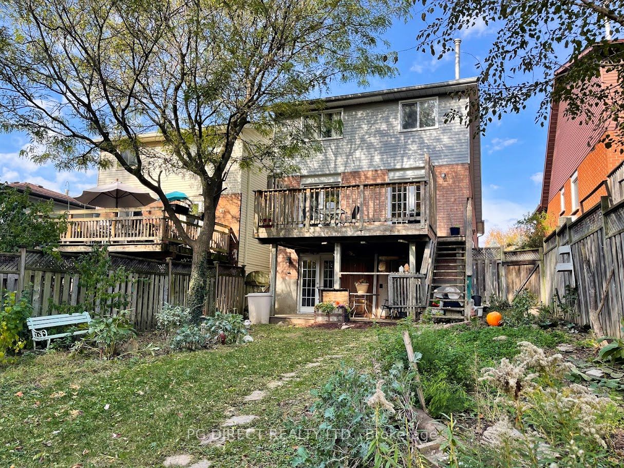 100 Stephen Dr