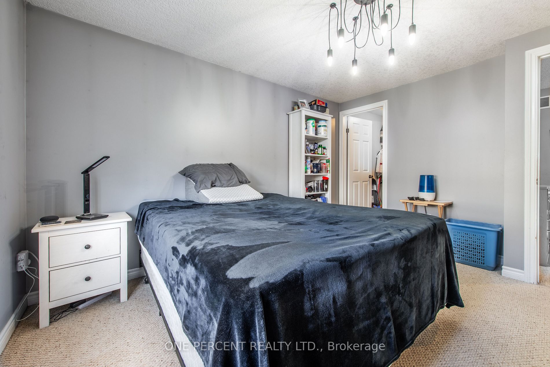 24 Pettitt Dr