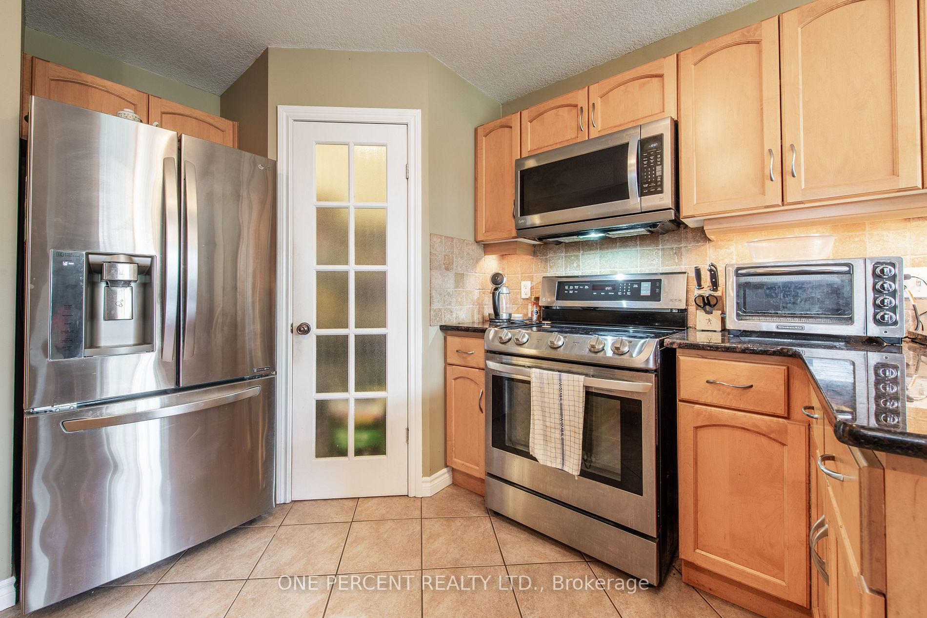 24 Pettitt Dr