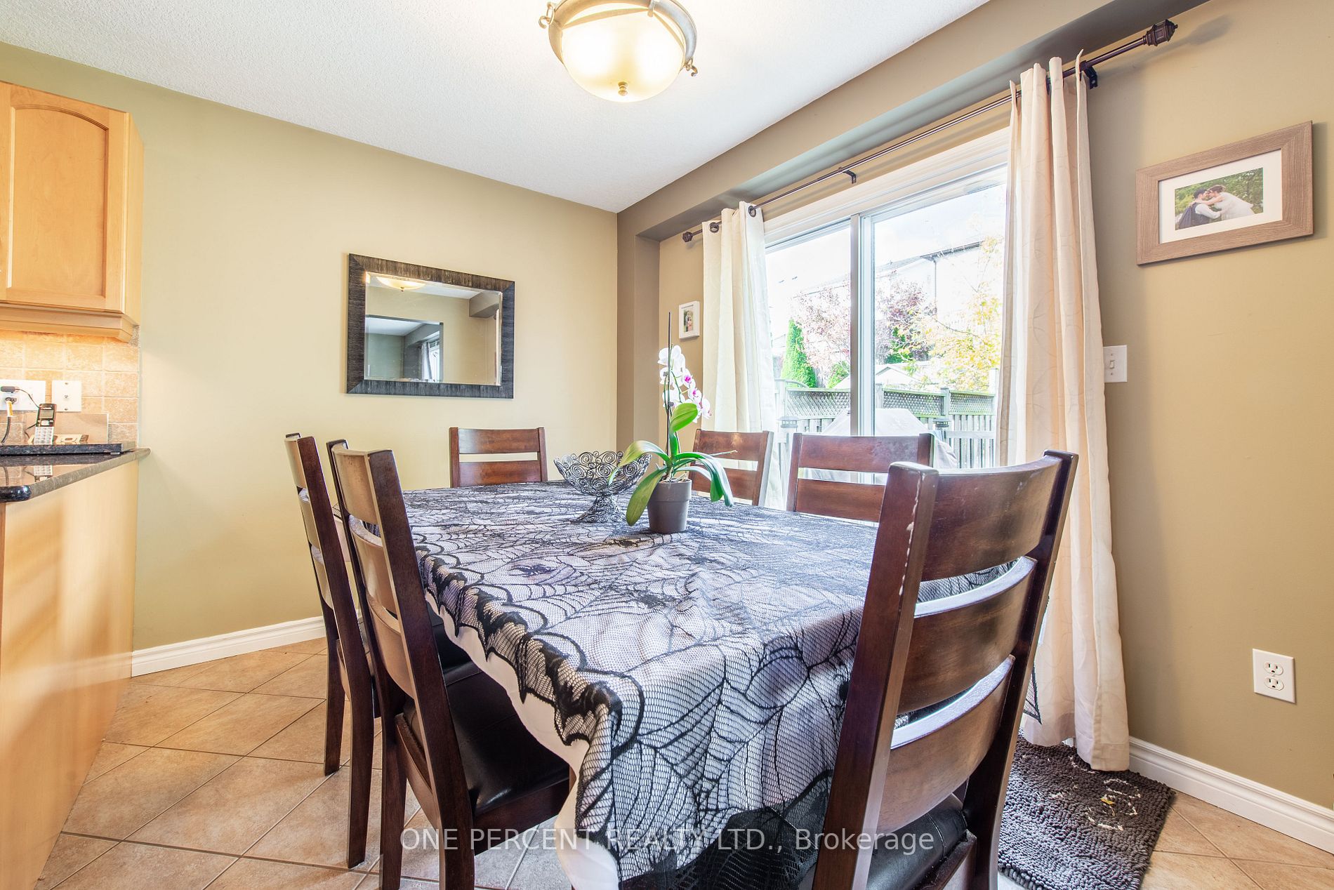 24 Pettitt Dr