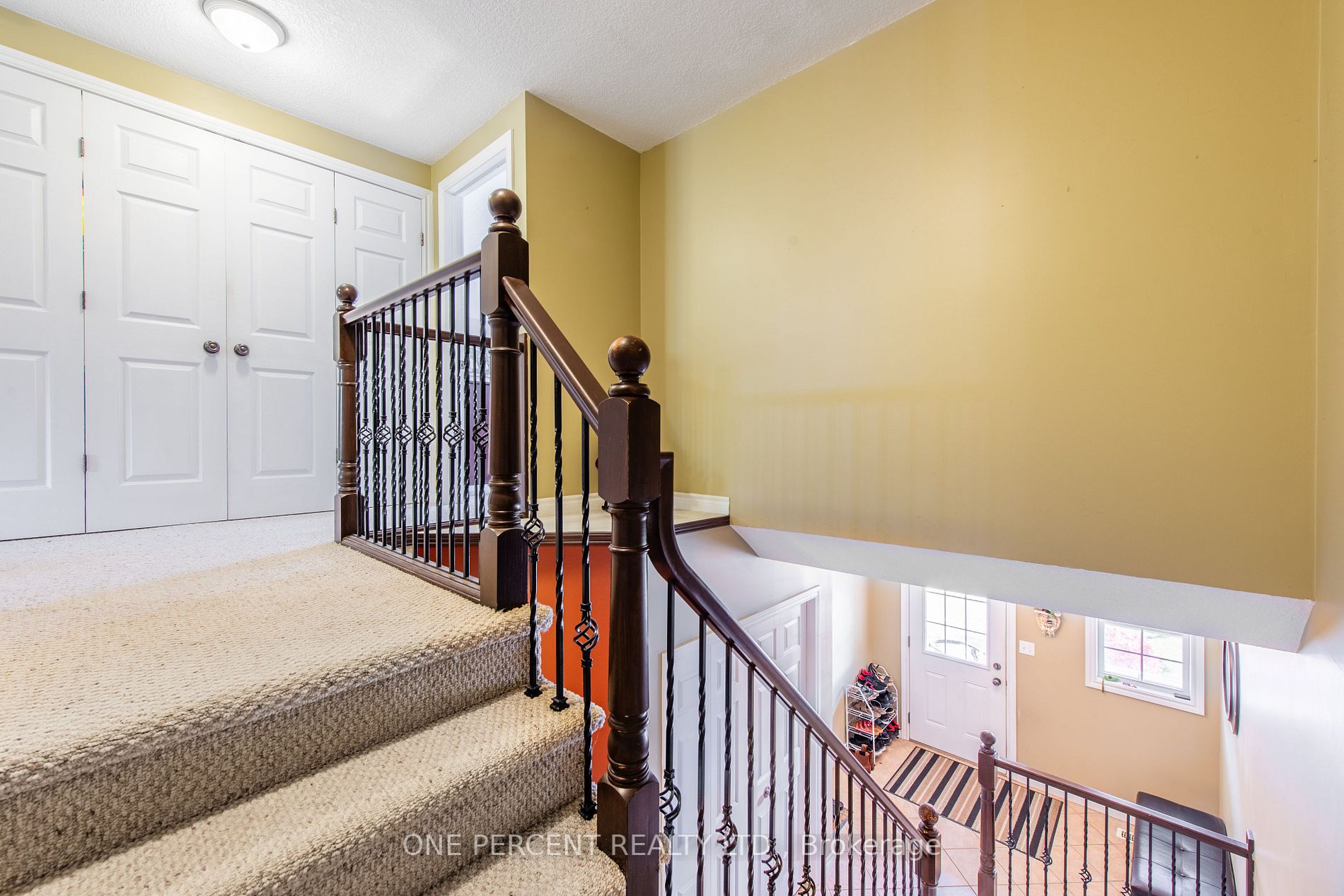 24 Pettitt Dr