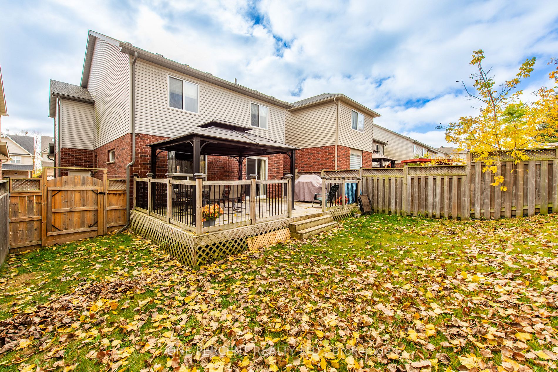 24 Pettitt Dr
