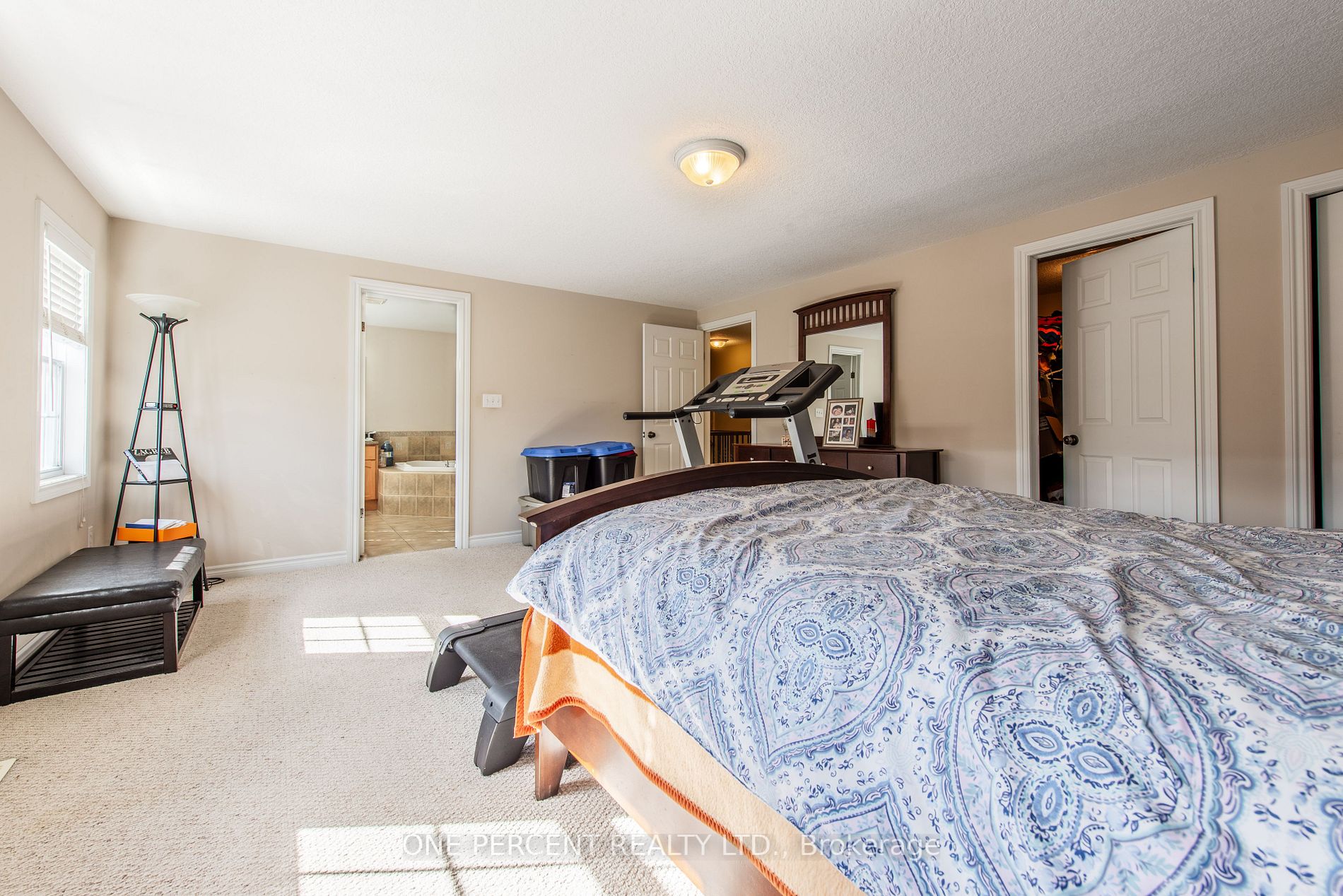 24 Pettitt Dr