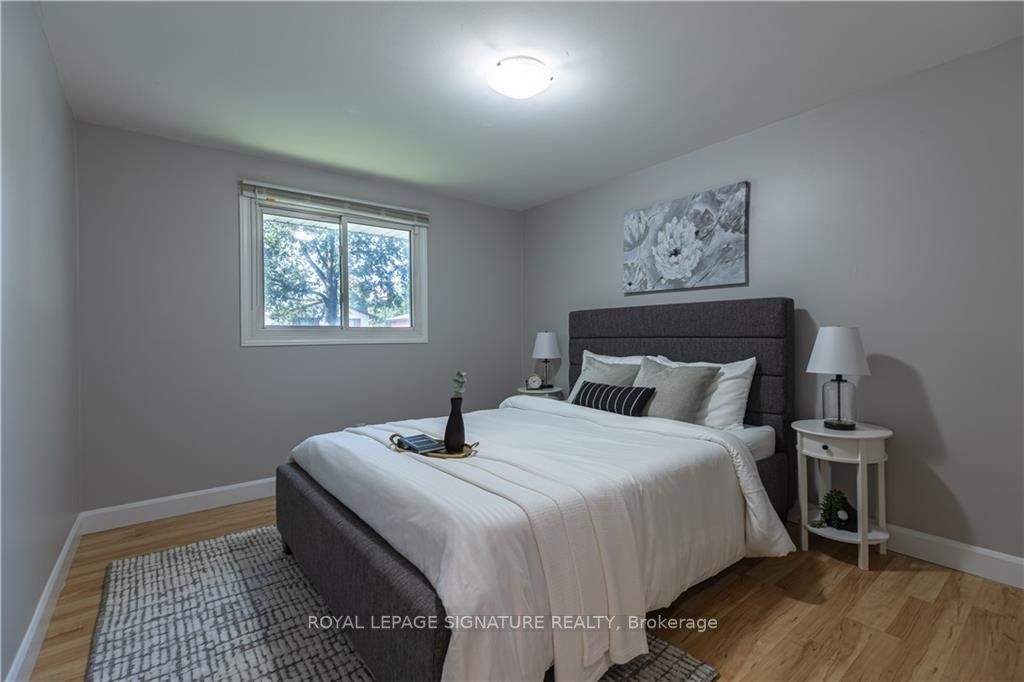 49 Amy Cres