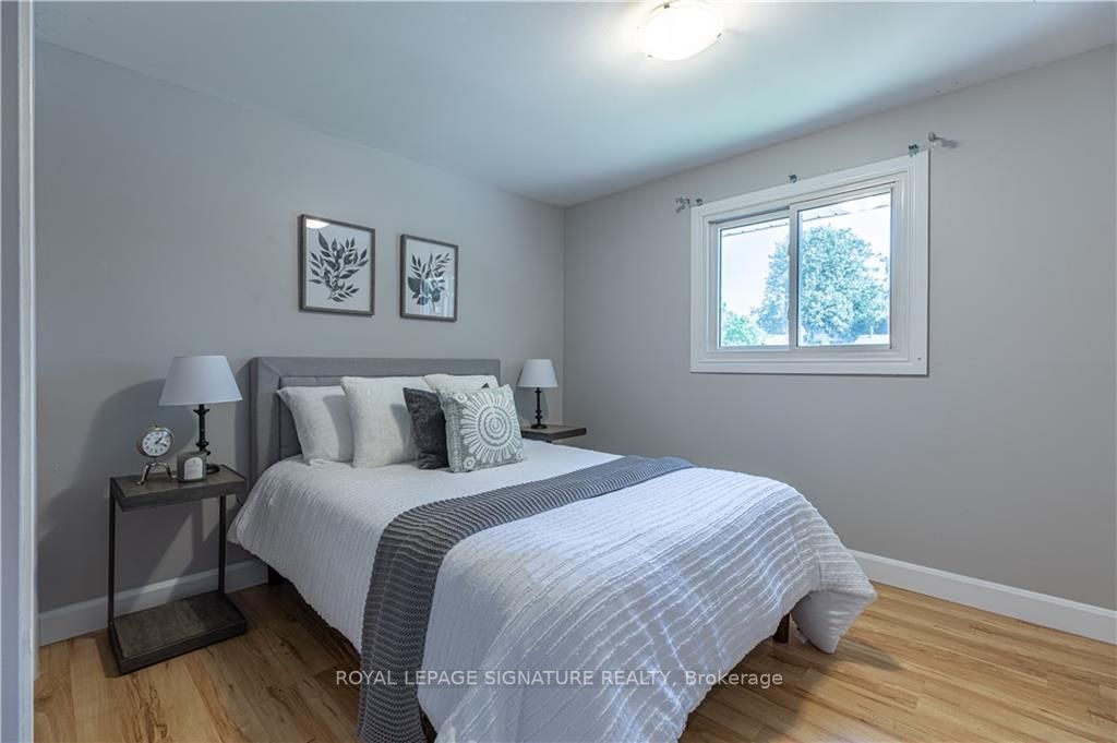 49 Amy Cres