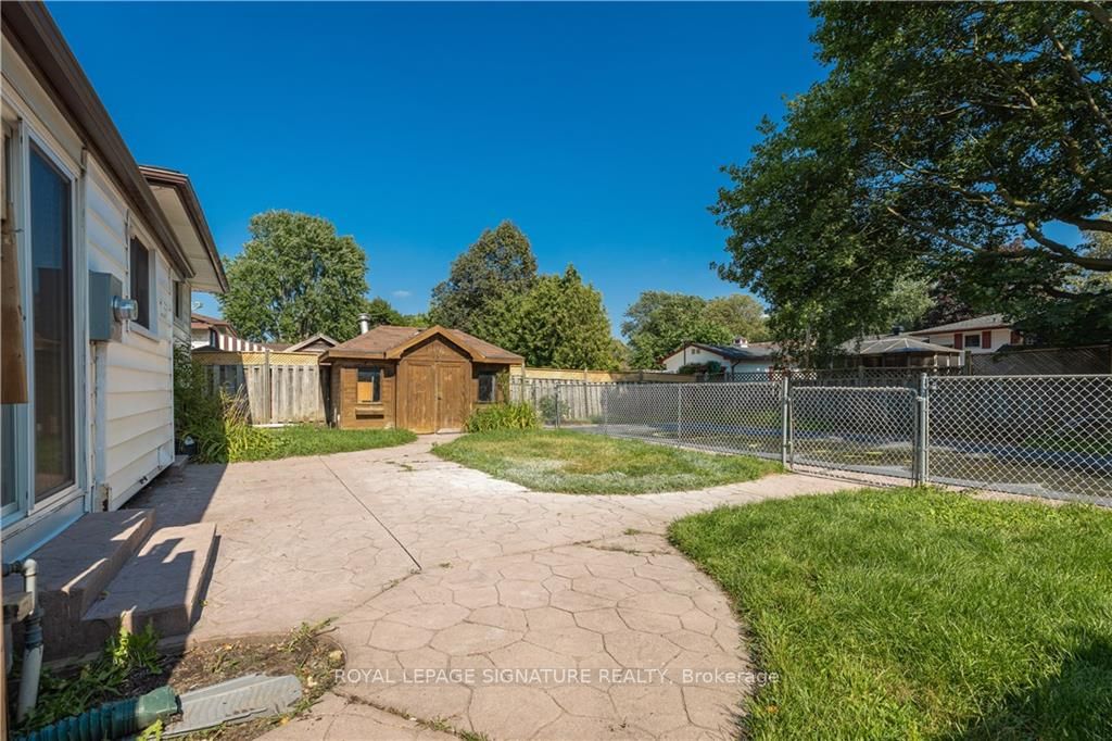 49 Amy Cres