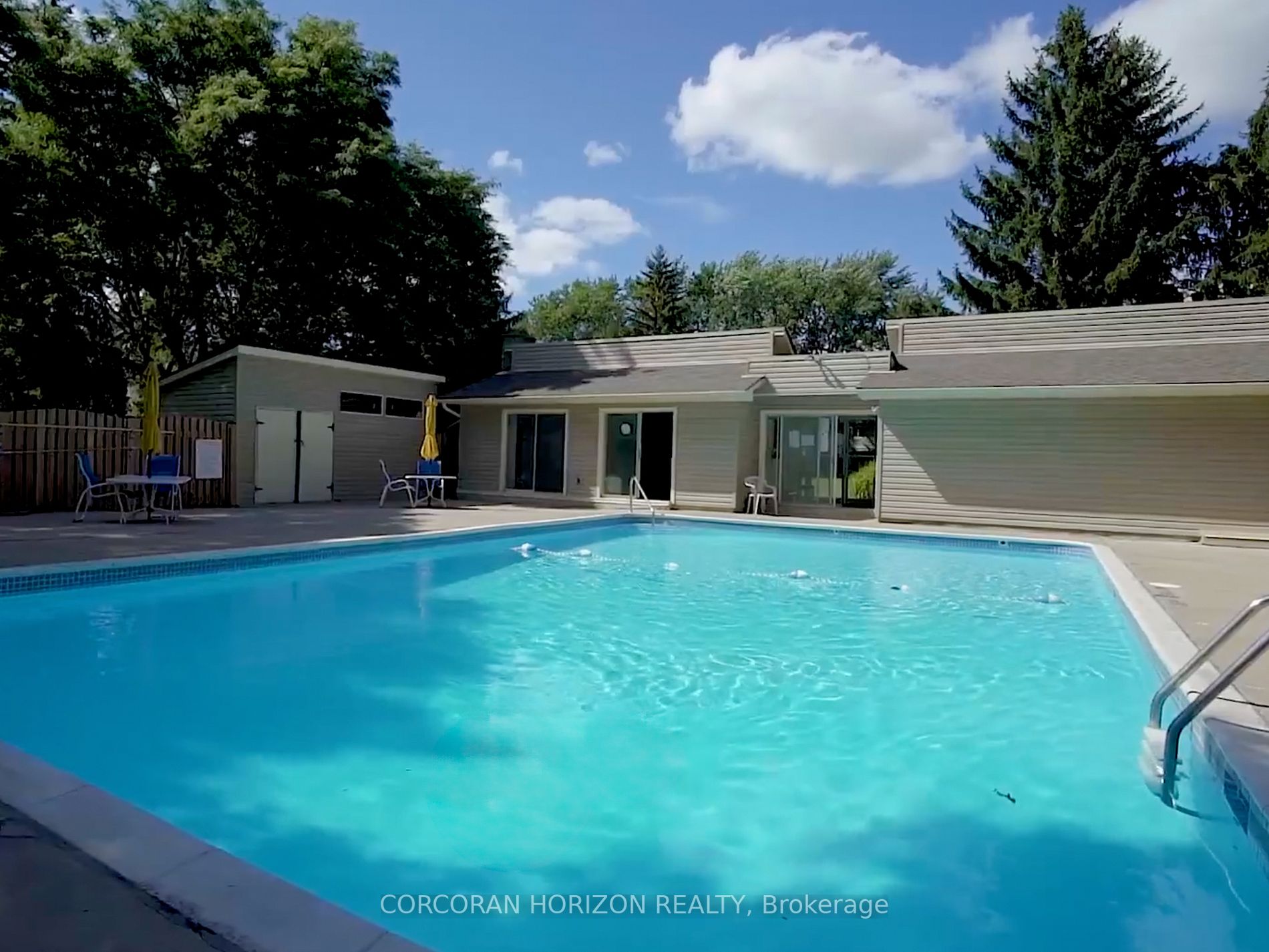 30 Green Valley Drive, #23