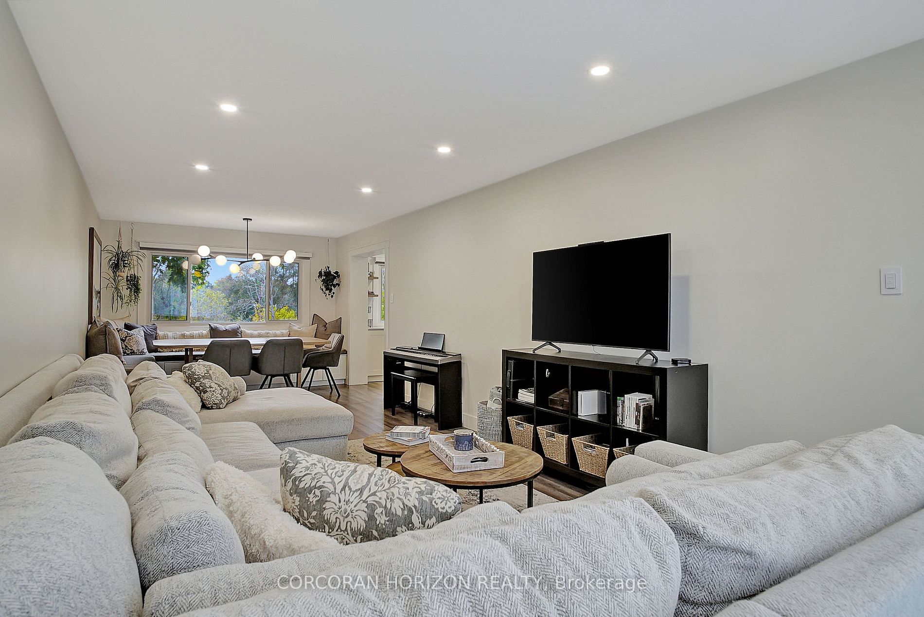 30 Green Valley Drive, #23