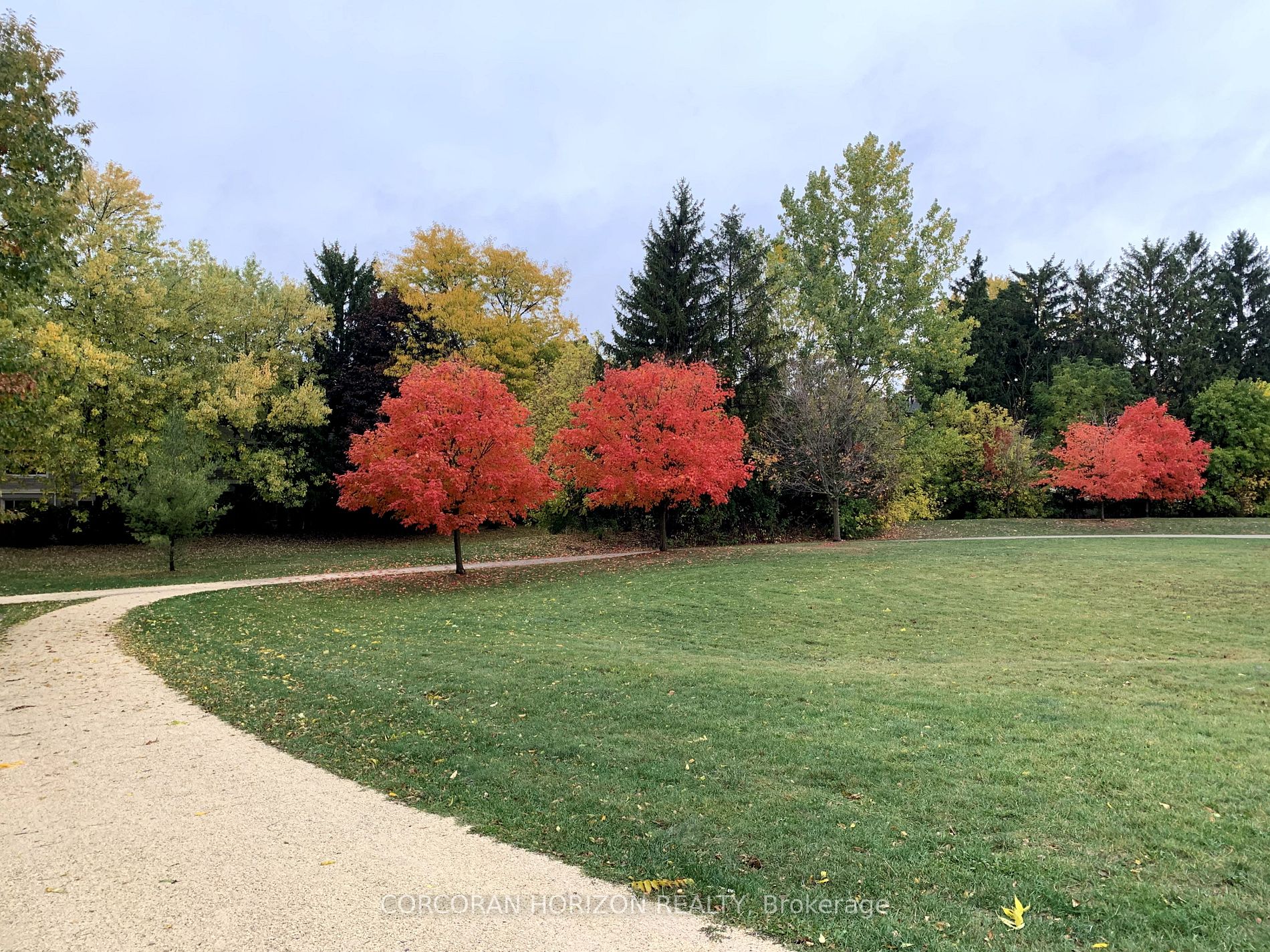 30 Green Valley Drive, #23