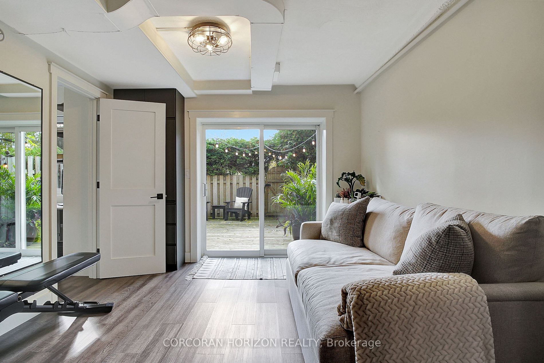 30 Green Valley Drive, #23