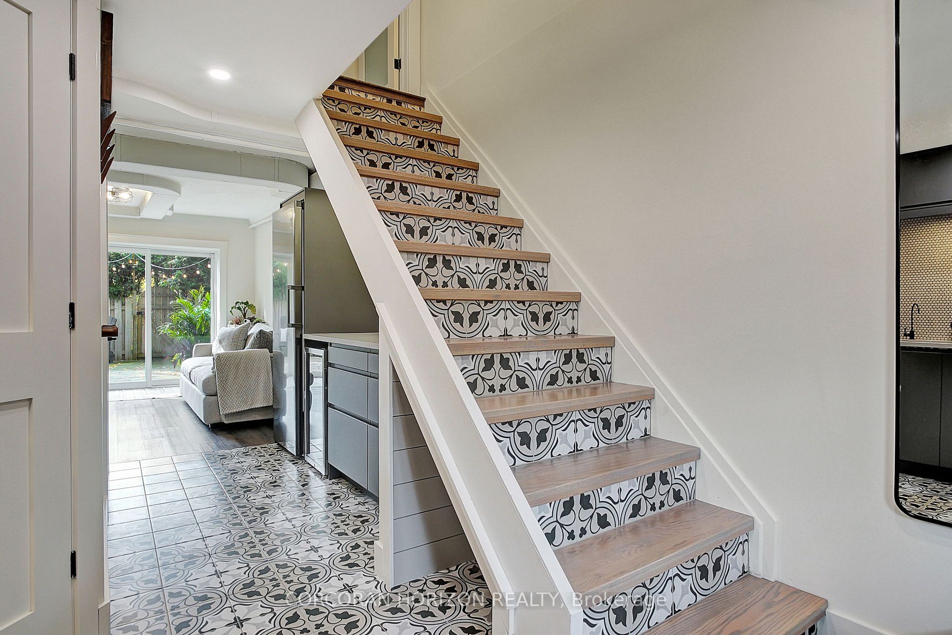 30 Green Valley Drive, #23
