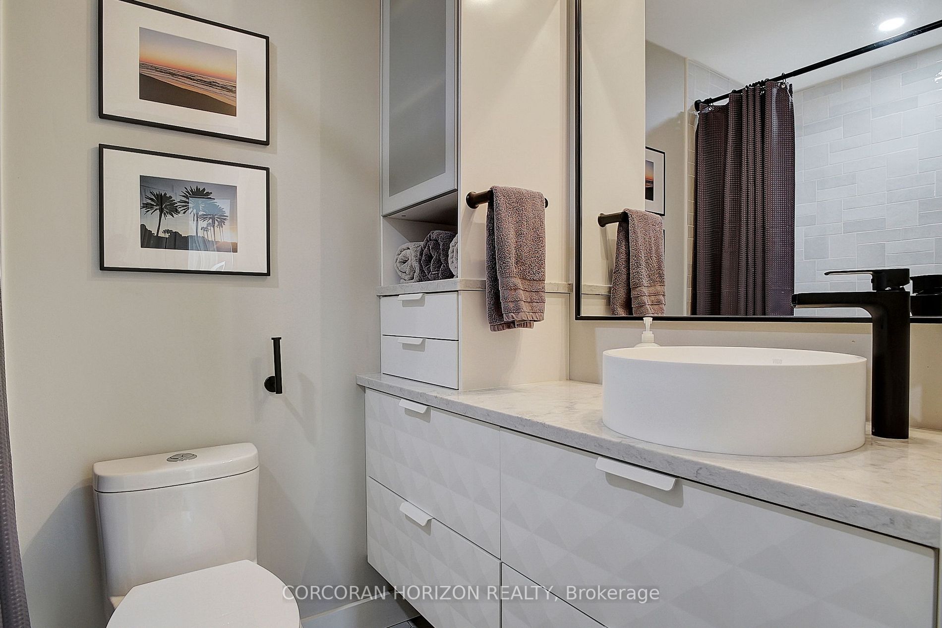 30 Green Valley Drive, #23