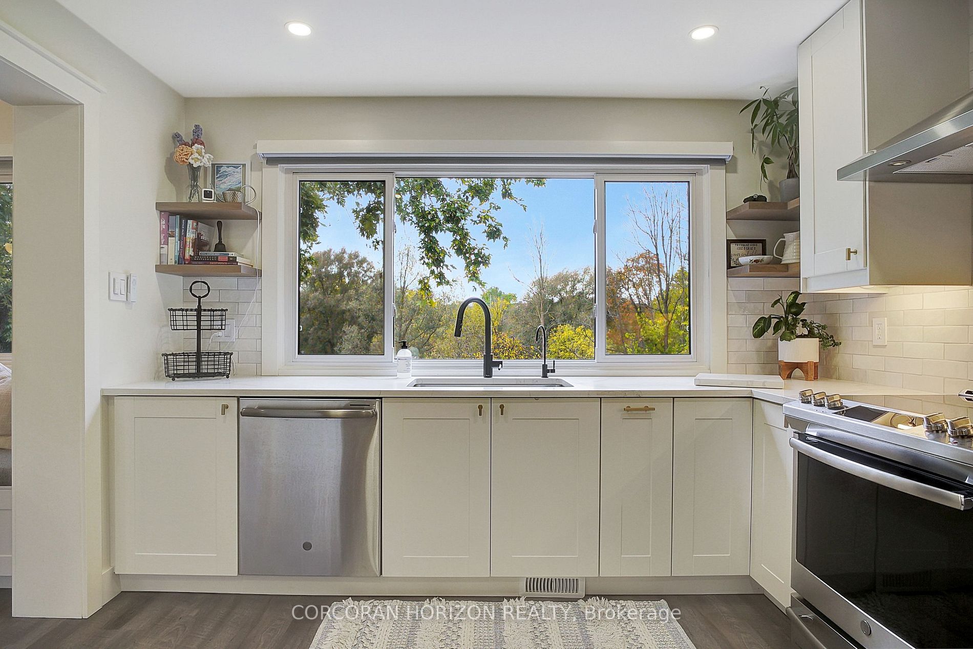 30 Green Valley Drive, #23