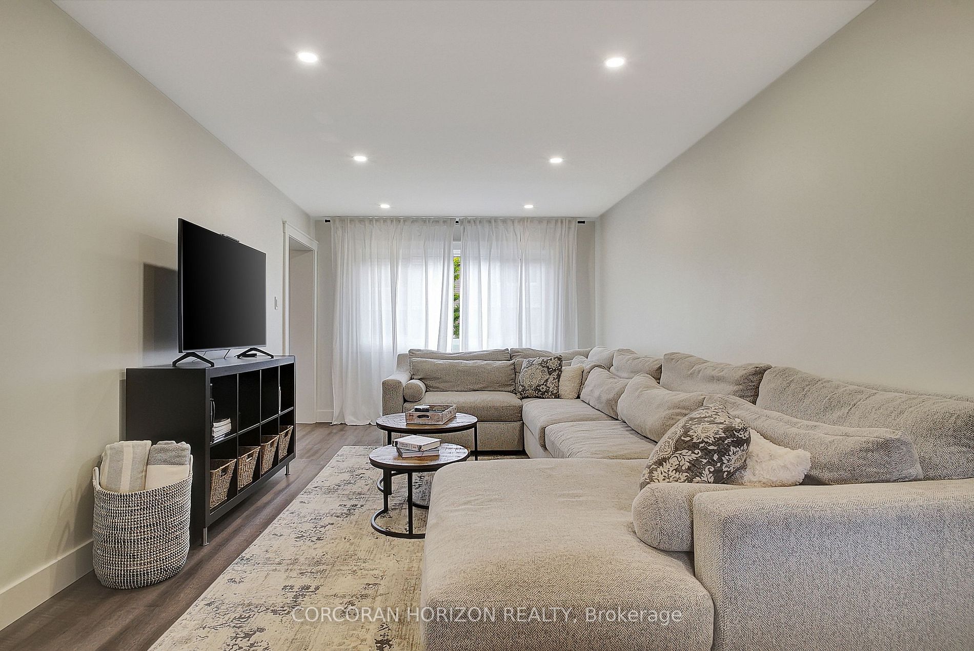30 Green Valley Drive, #23