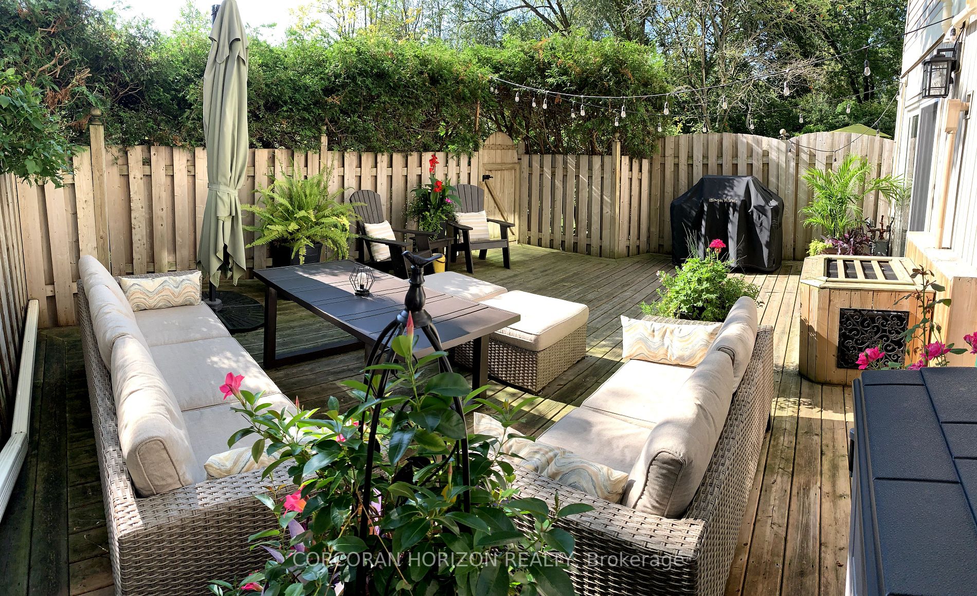 30 Green Valley Drive, #23