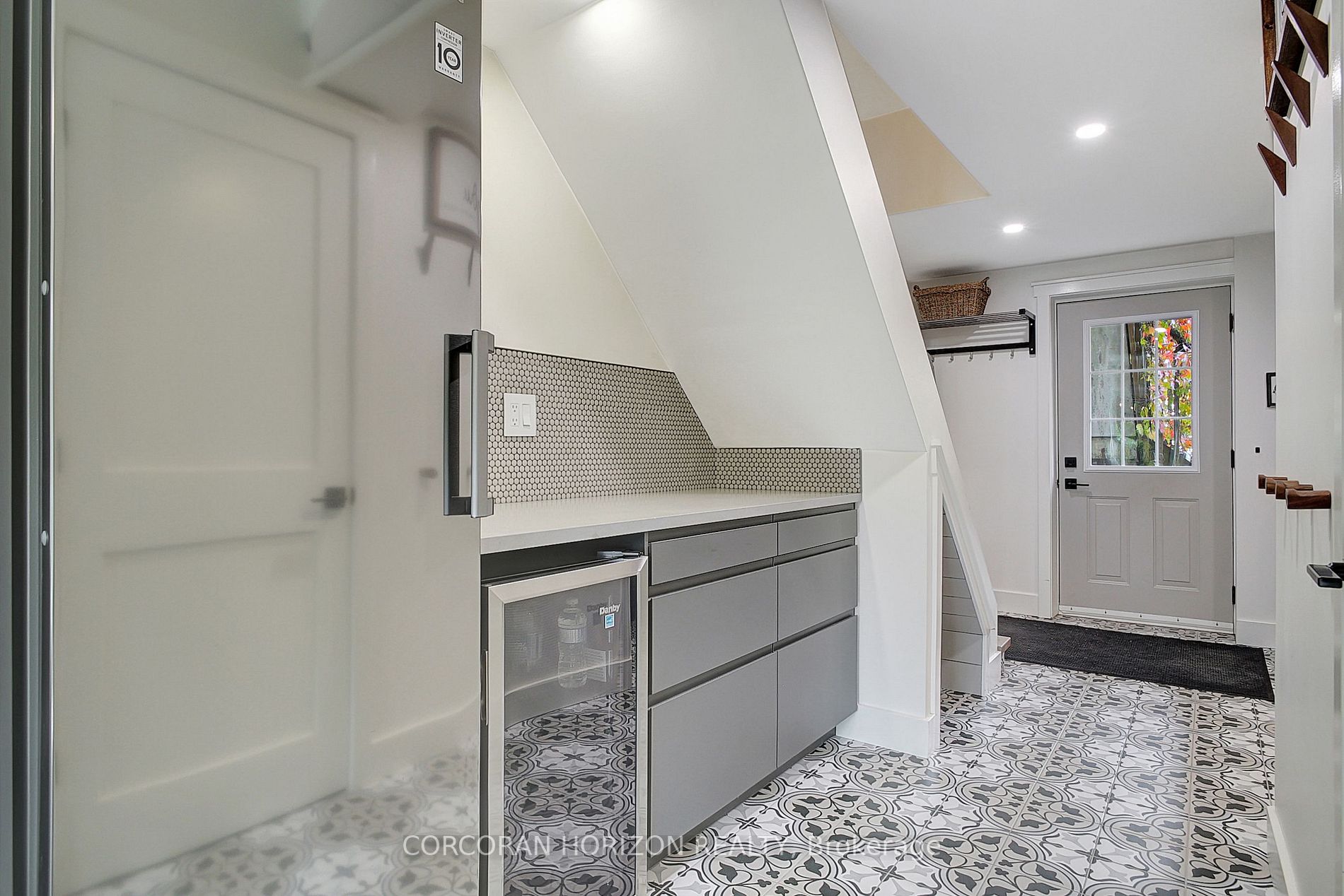 30 Green Valley Drive, #23