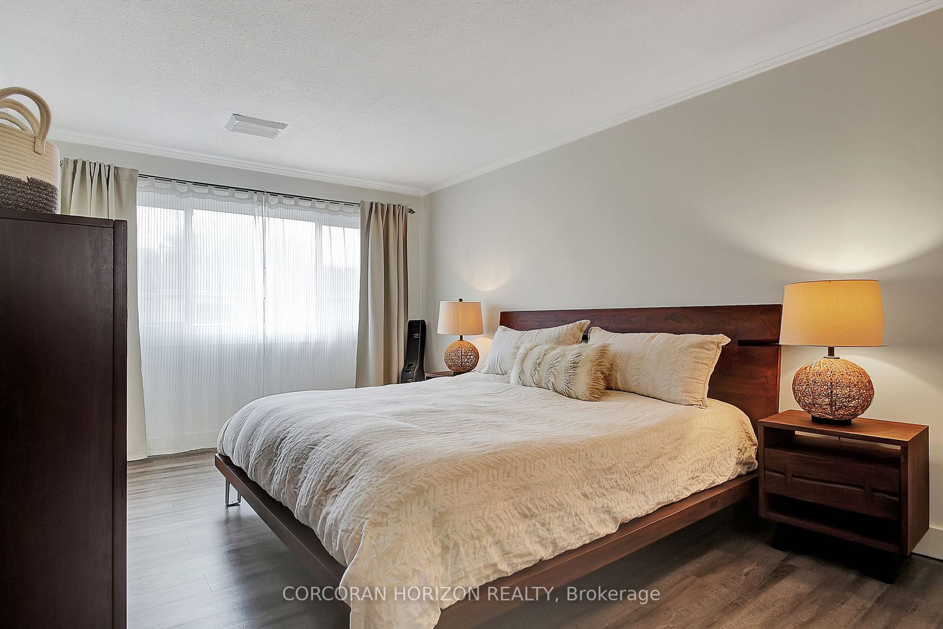 30 Green Valley Drive, #23
