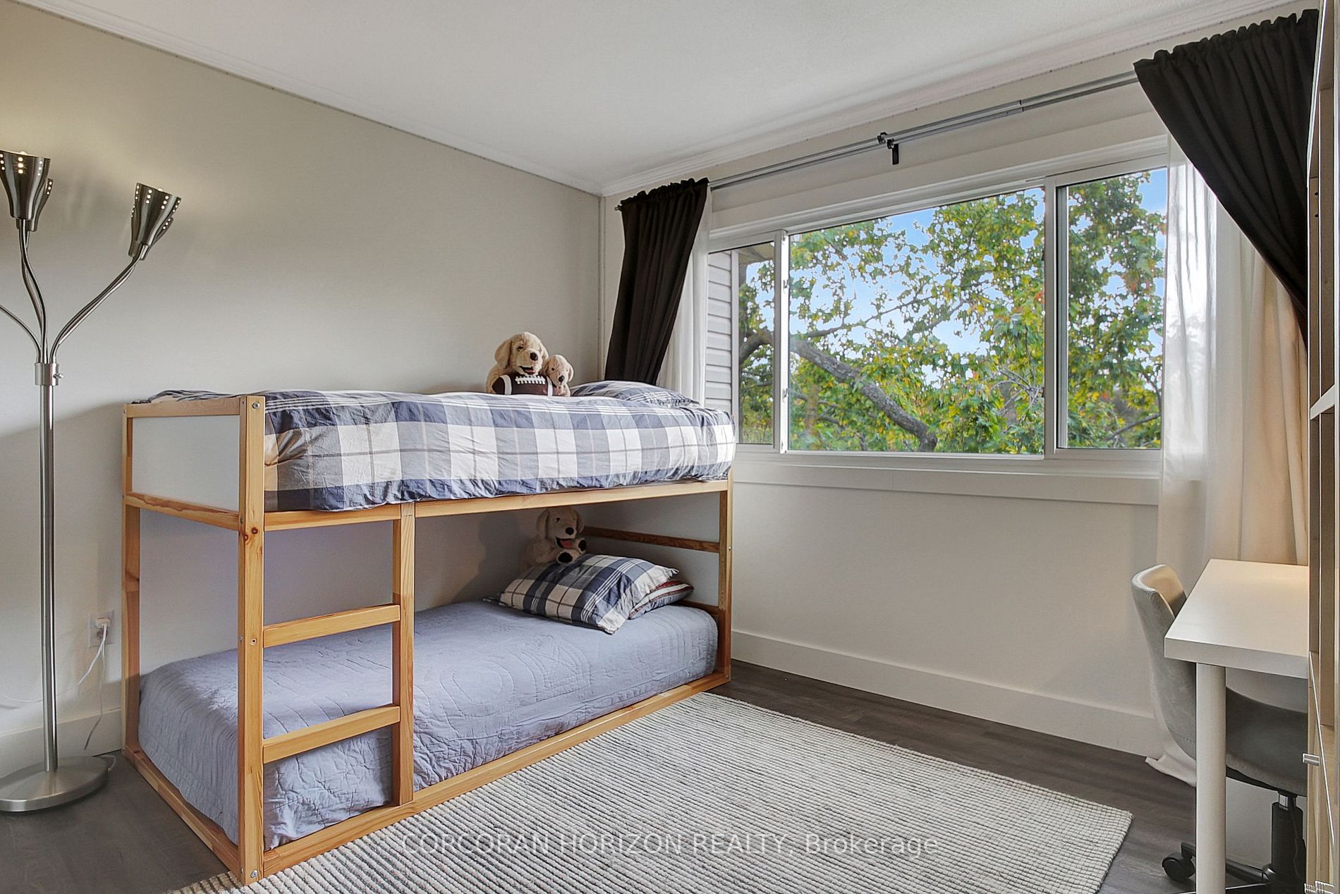 30 Green Valley Drive, #23