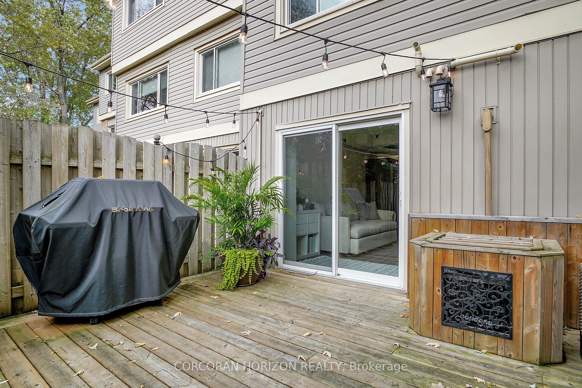 30 Green Valley Drive, #23