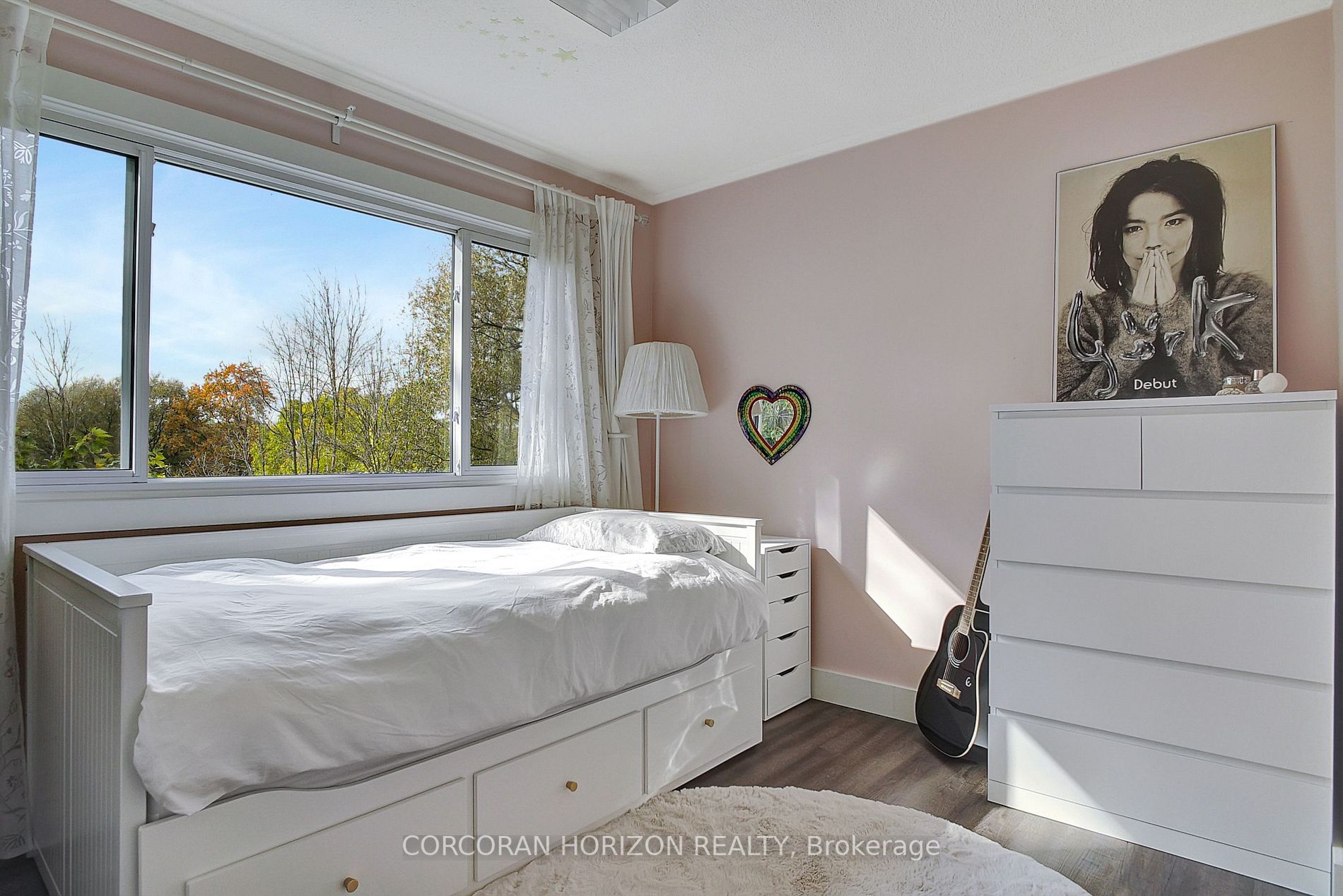 30 Green Valley Drive, #23