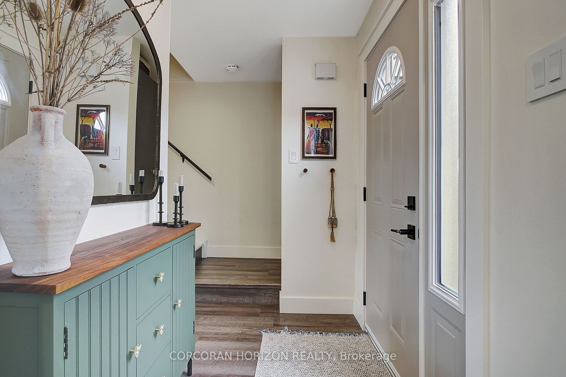 30 Green Valley Drive, #23